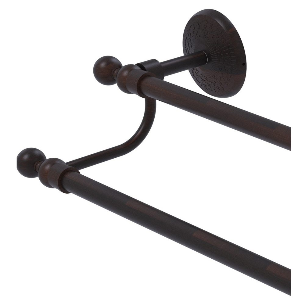 Allied Brass MC-72/18-VB d060350 - View #2