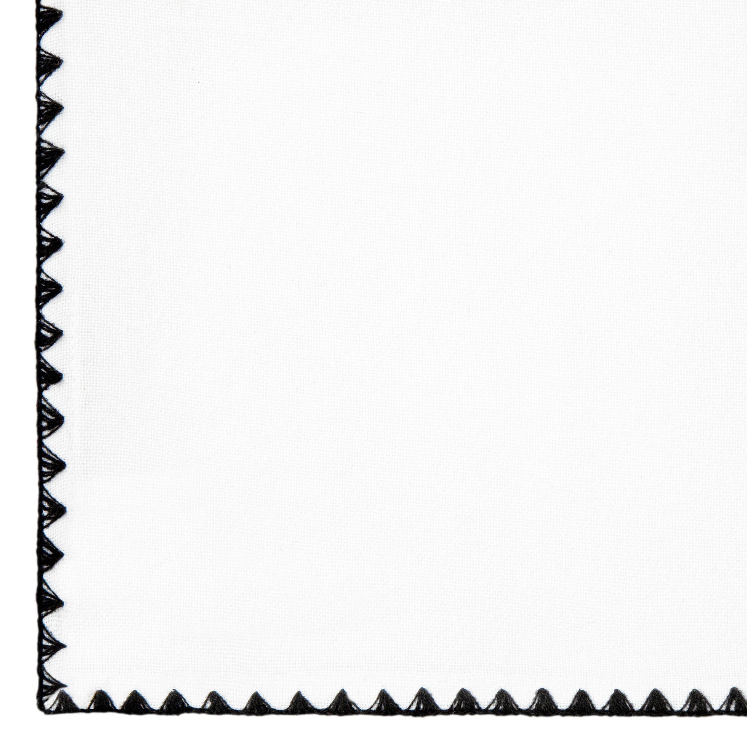 Achim KETV24WH12 valances - View #3