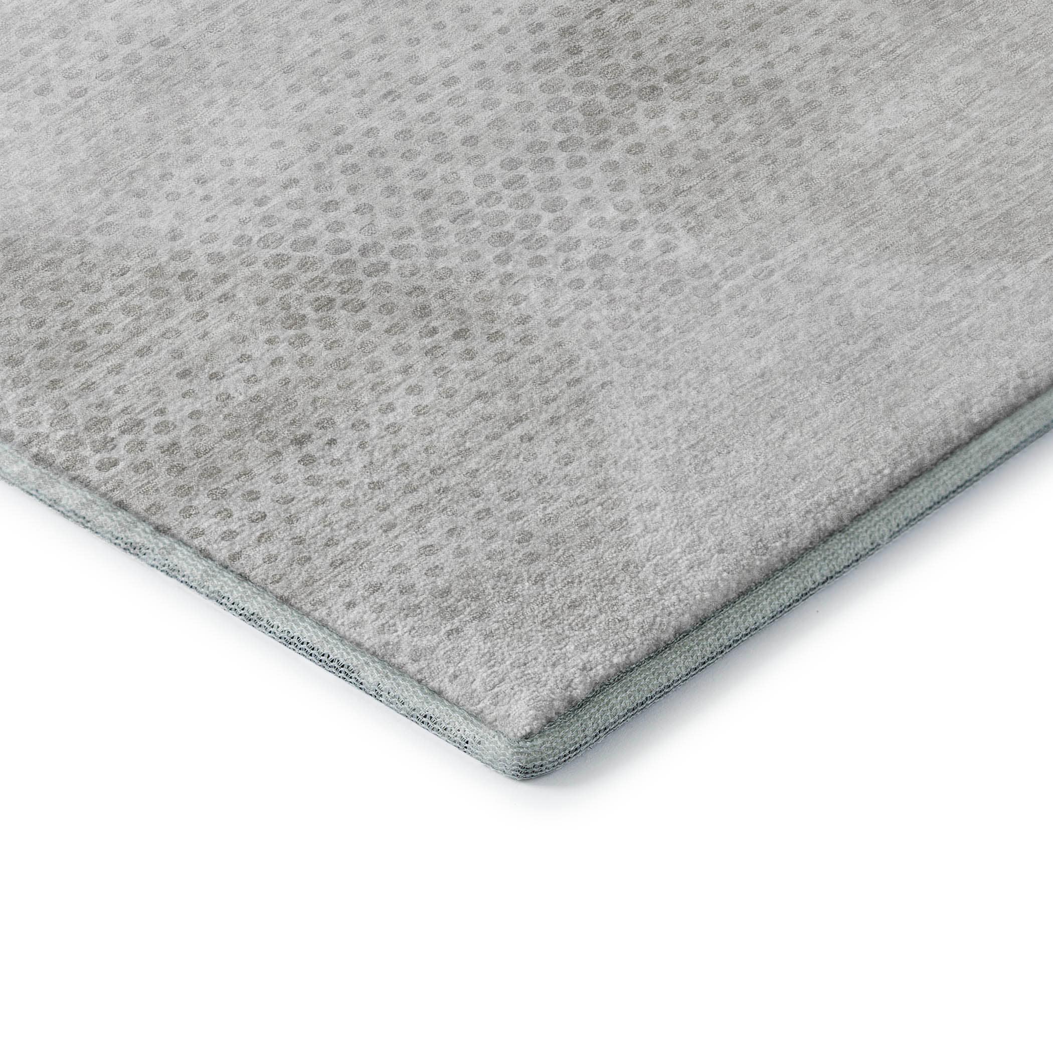 Addison Rugs AMF557TE30X46 rugs - View #4