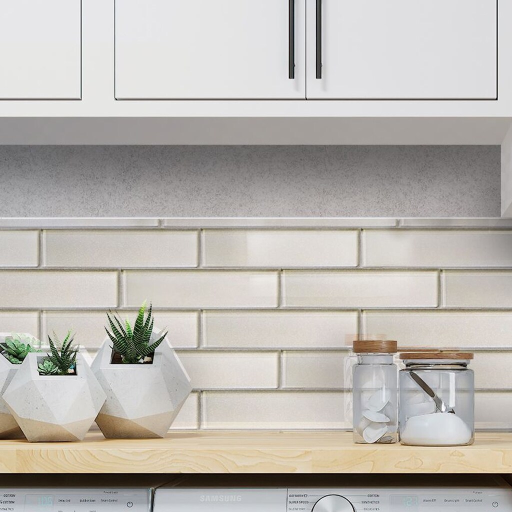 Apollo Tile APLGP8802A Wall-Trim-Accent-Tile - View #4