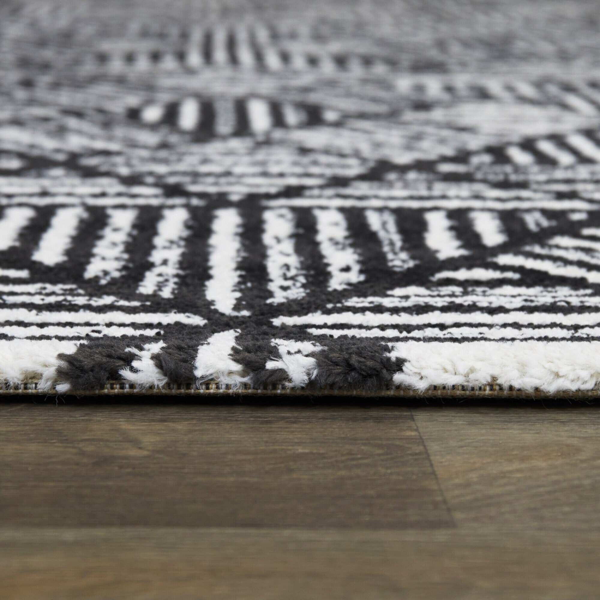 Balta 3098784 rugs - View #5