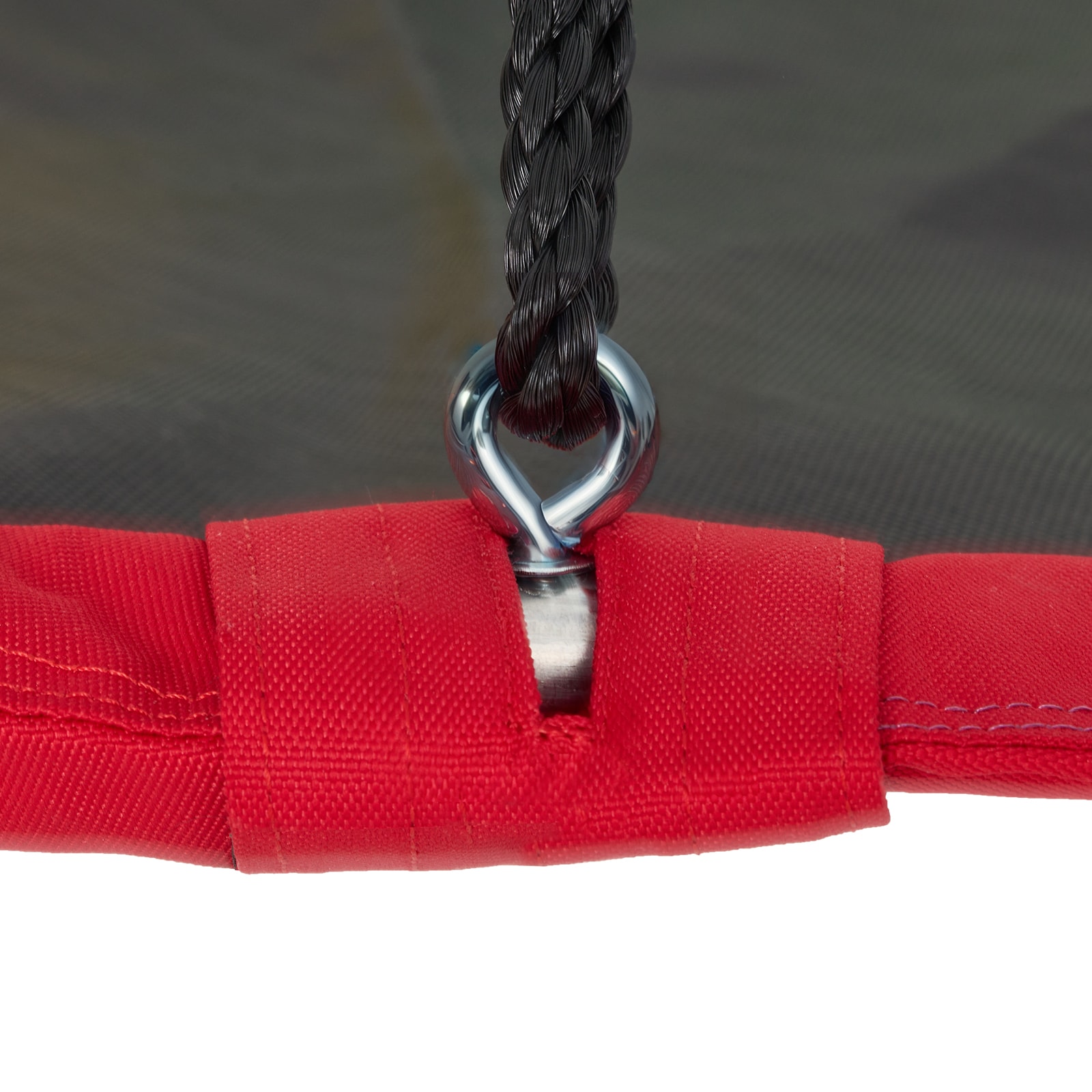 VEVOR SCCSFDQQCSFD04491V0 Playset-Swings - View #9