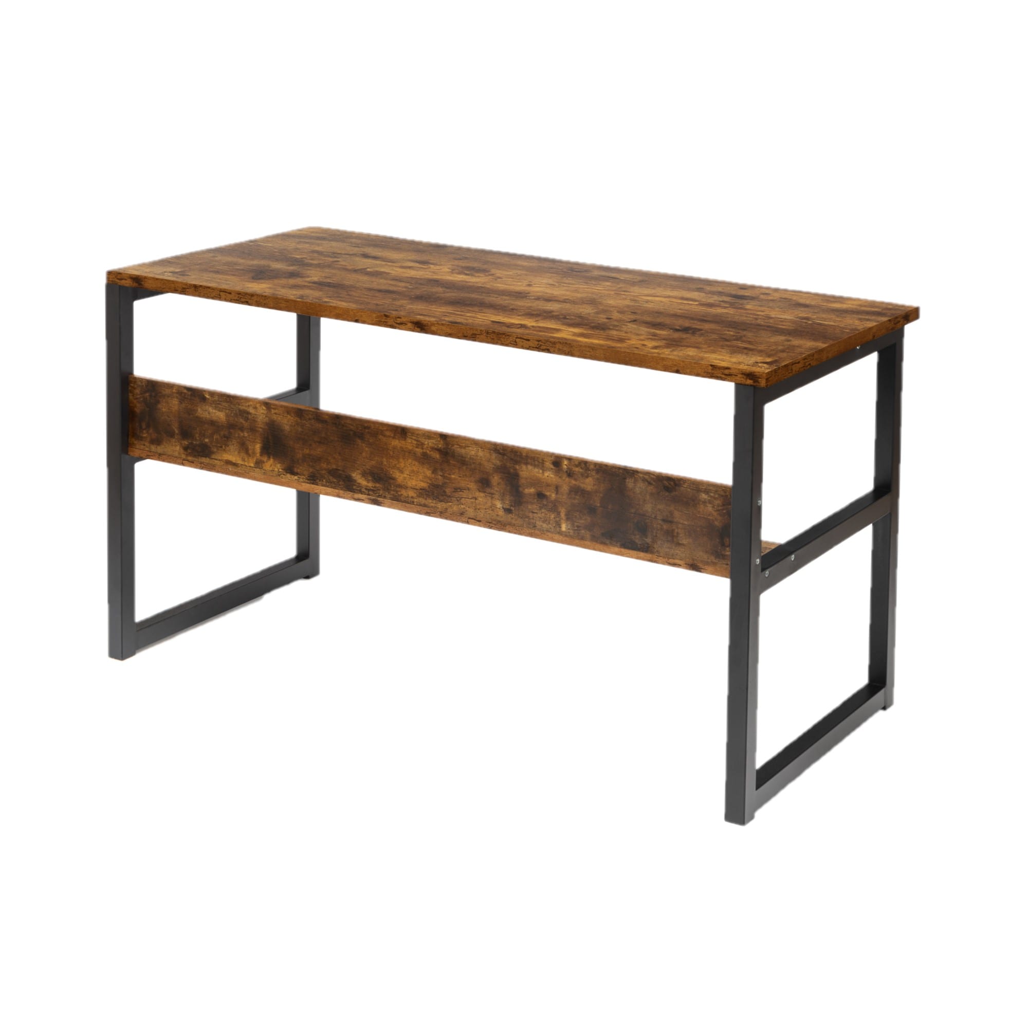 CASAINC QH-W29509756 desks - View #4