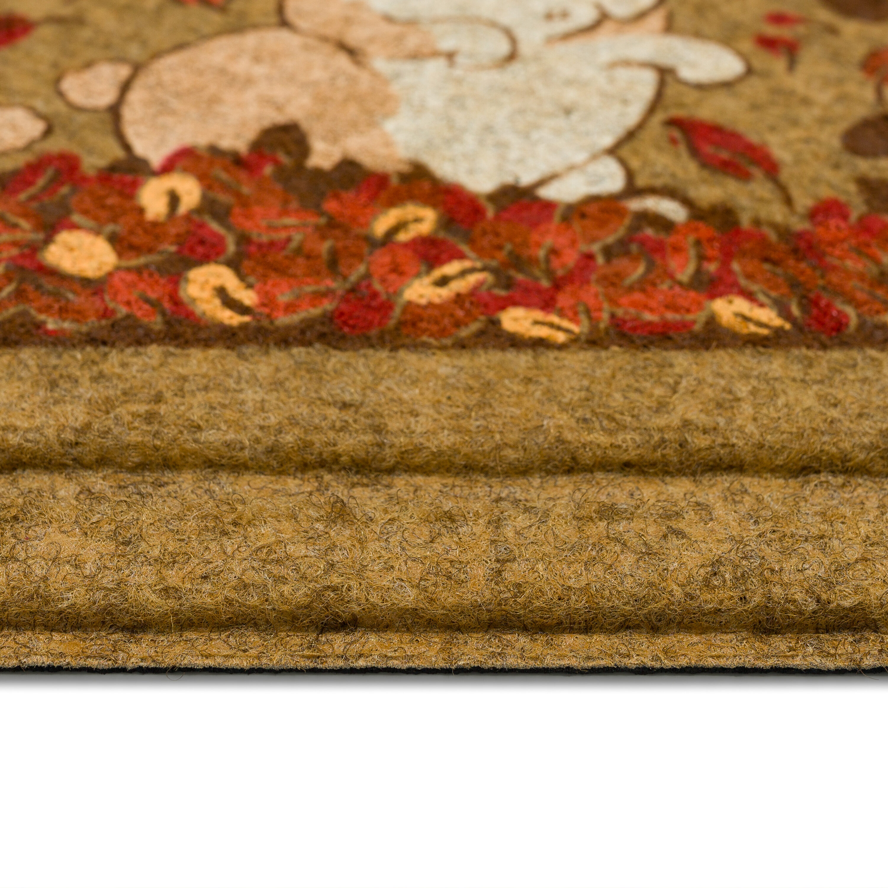 Holiday Living B1047 20244 018030 Mats-Cat - View #5