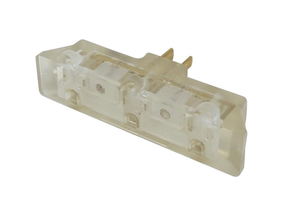 Southwire 4327C Power-Outlet-Taps - View #2
