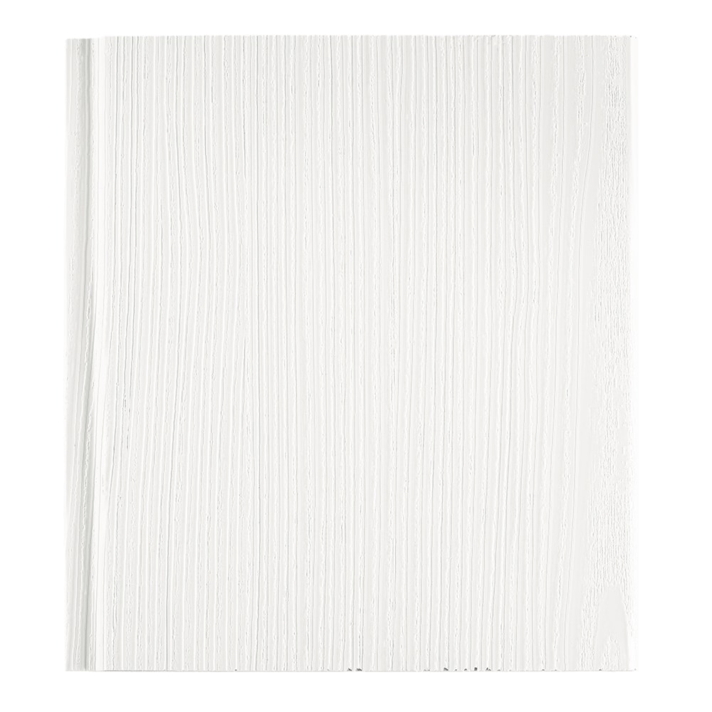Armstrong Ceilings RSM1140 Ceiling-Tile-Samples - View #2