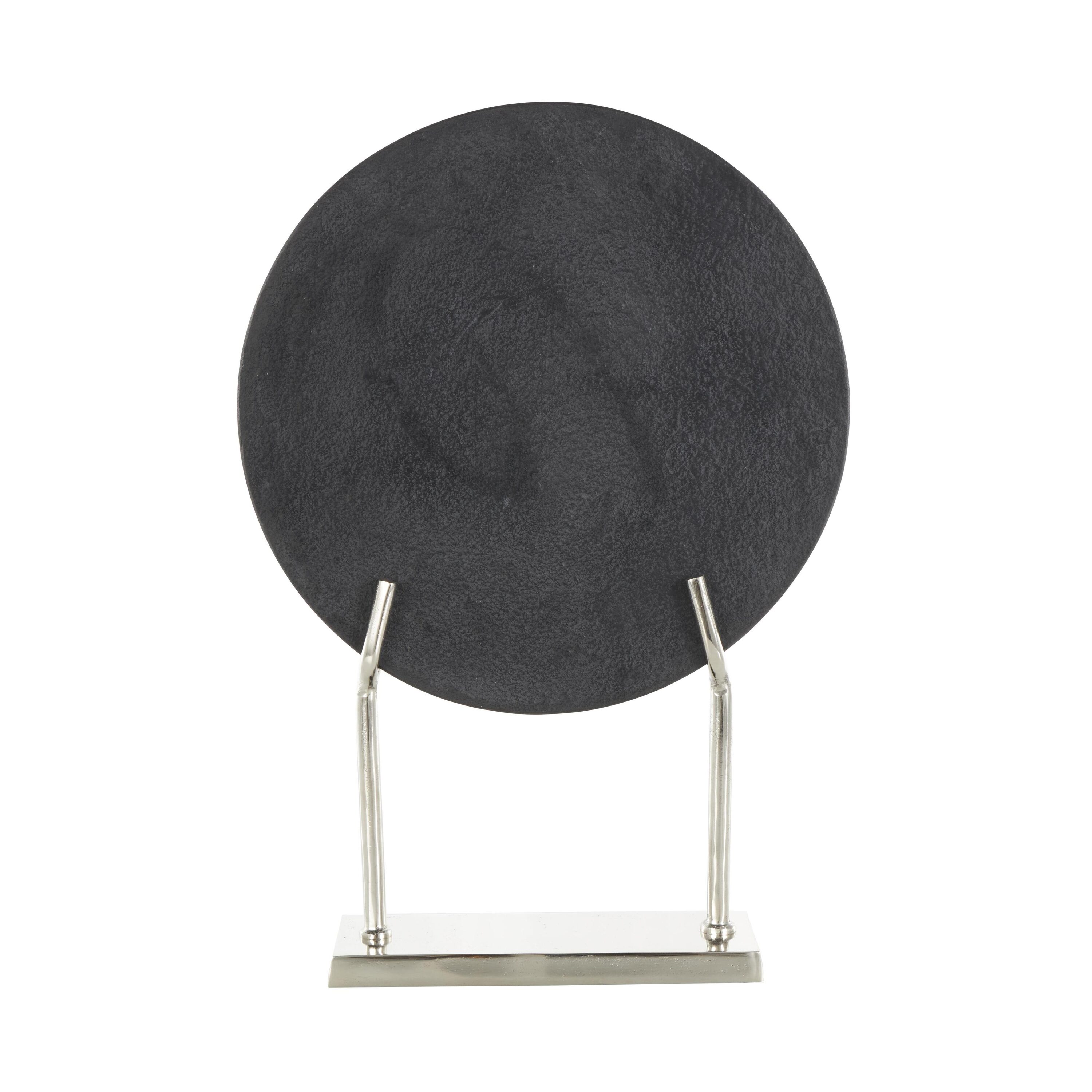 Grayson Lane 822981 Decorative-Accessories - View #6