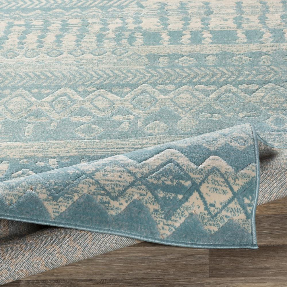 Surya CIT2363-5373 rugs - View #5