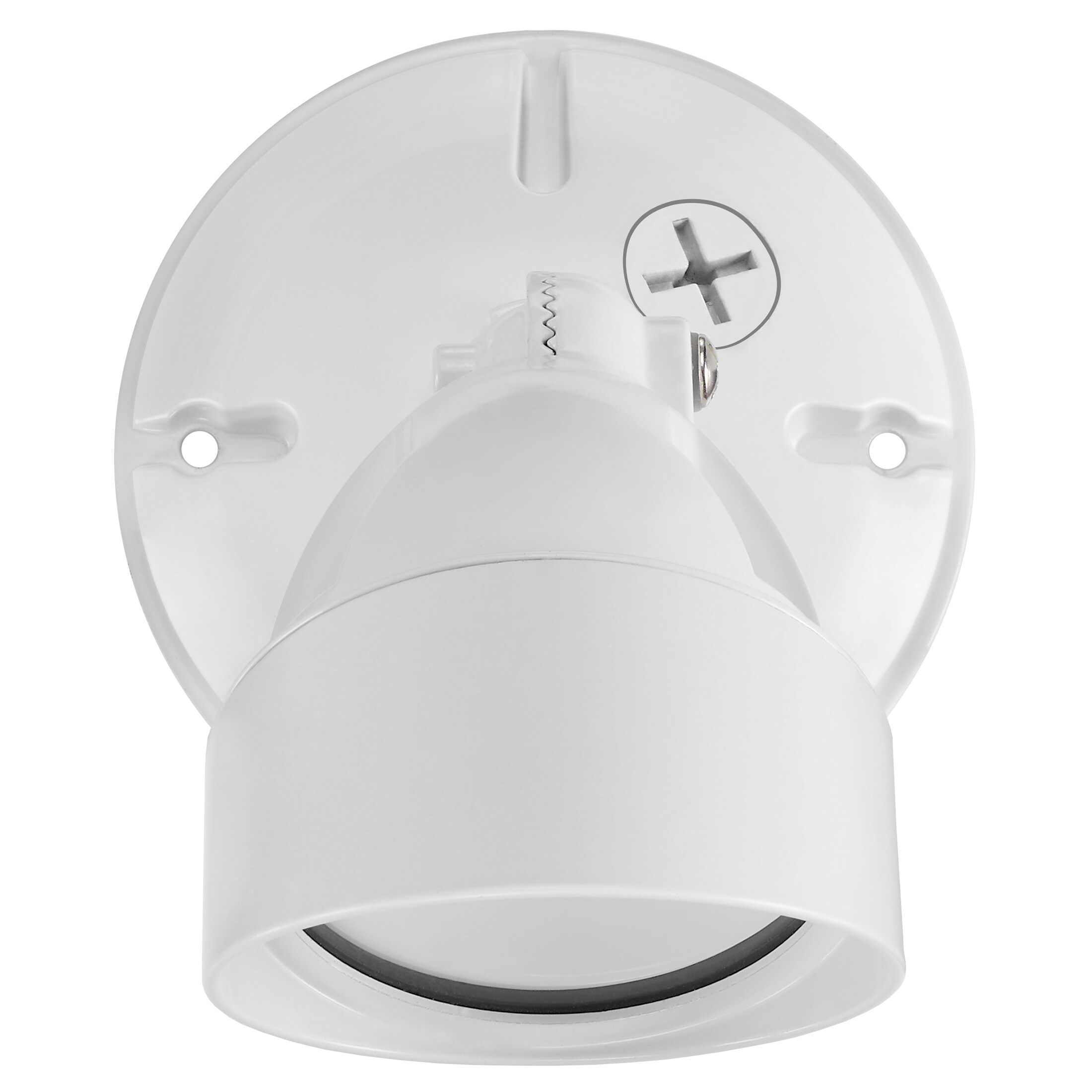 Maxxima MEL-S101300W-02 Outdoor-Wall-Lighting - View #9
