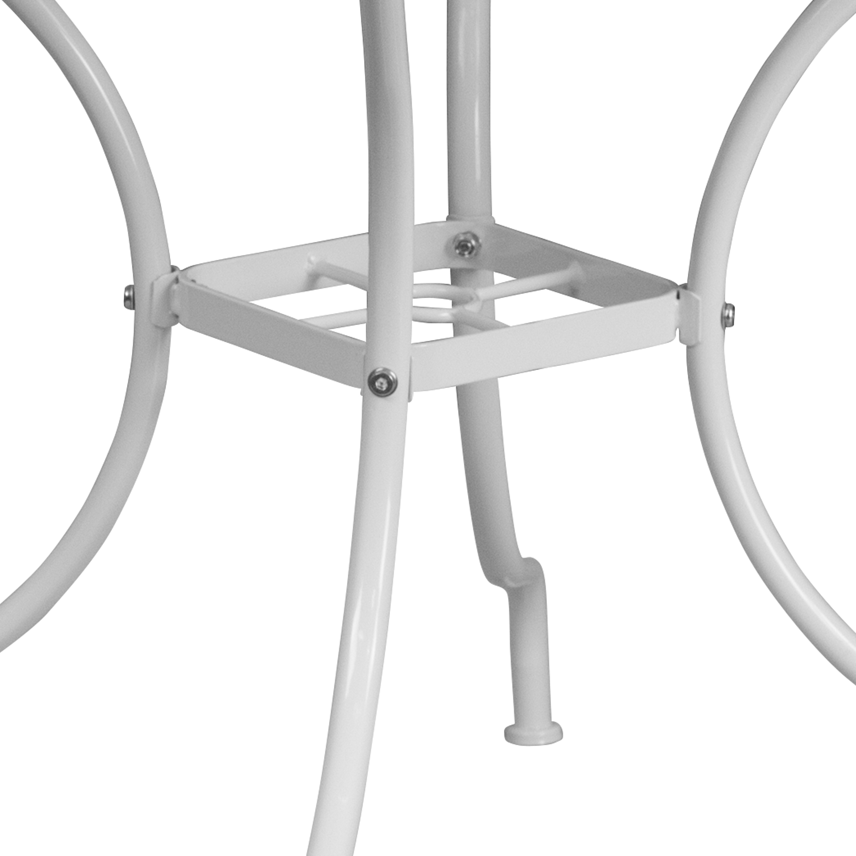 Flash Furniture 889142057604 Patio-Tables - View #6