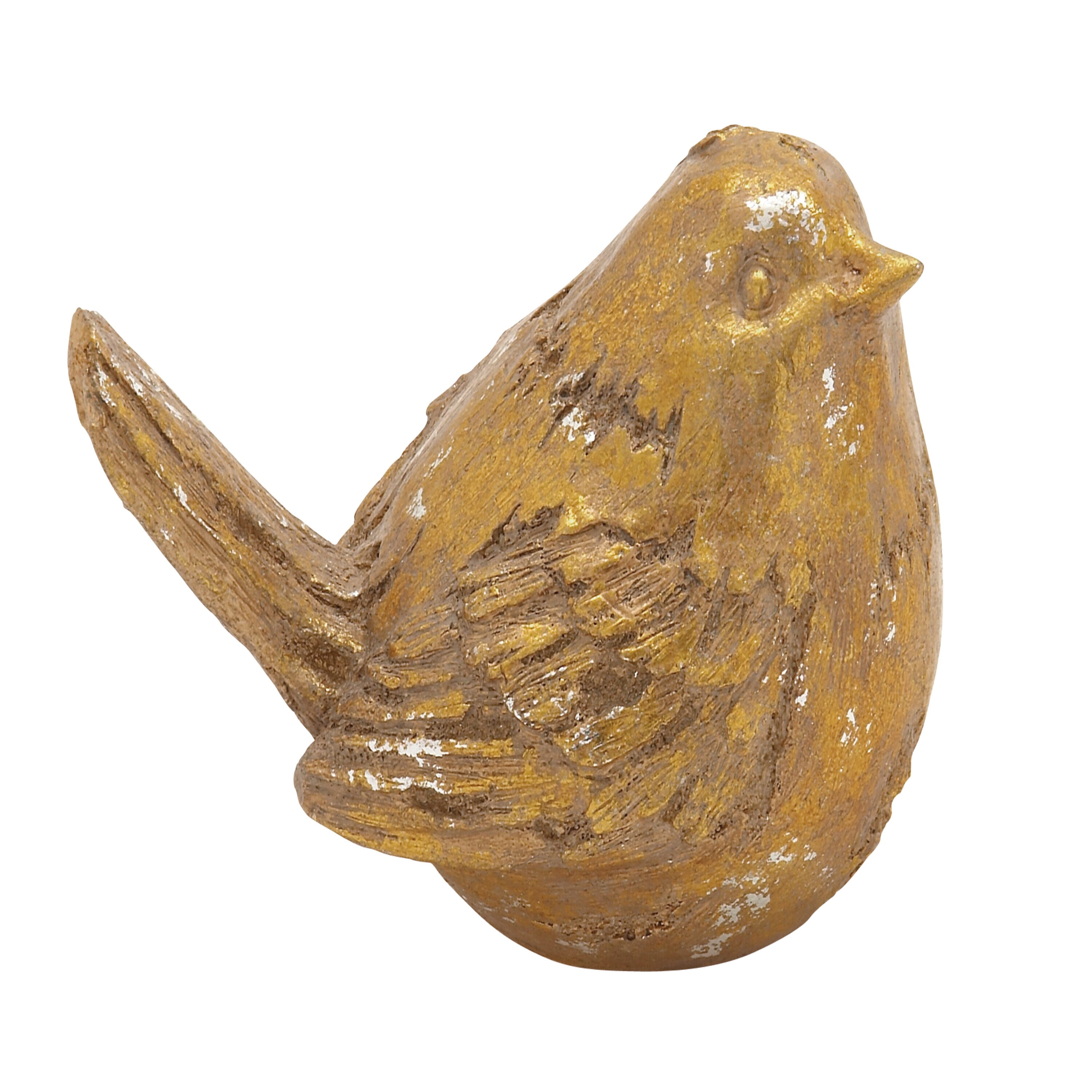 Grayson Lane 54897 Decorative-Accessories - View #5