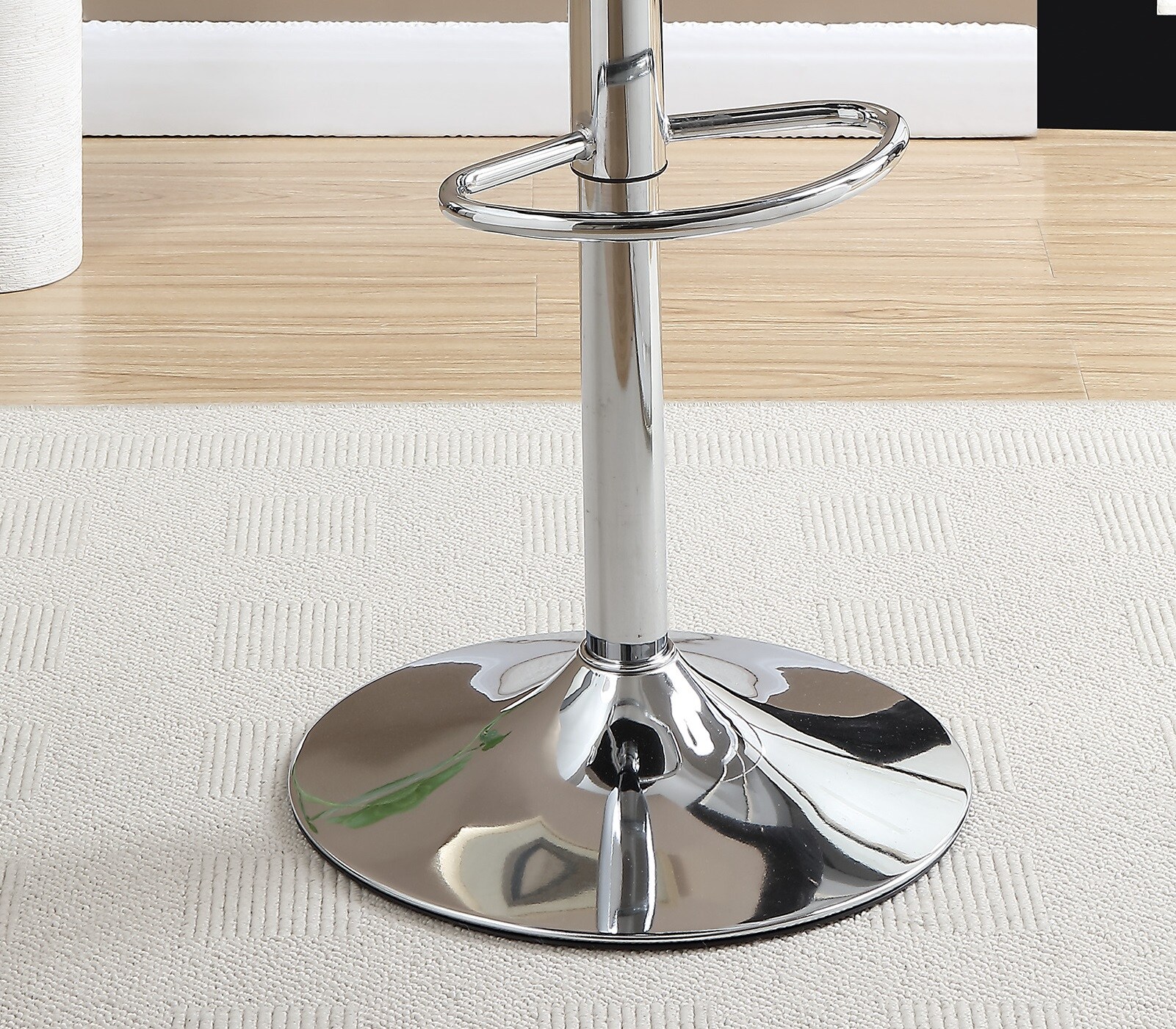 LOVMOR SF-M-B01149737 stools - View #4