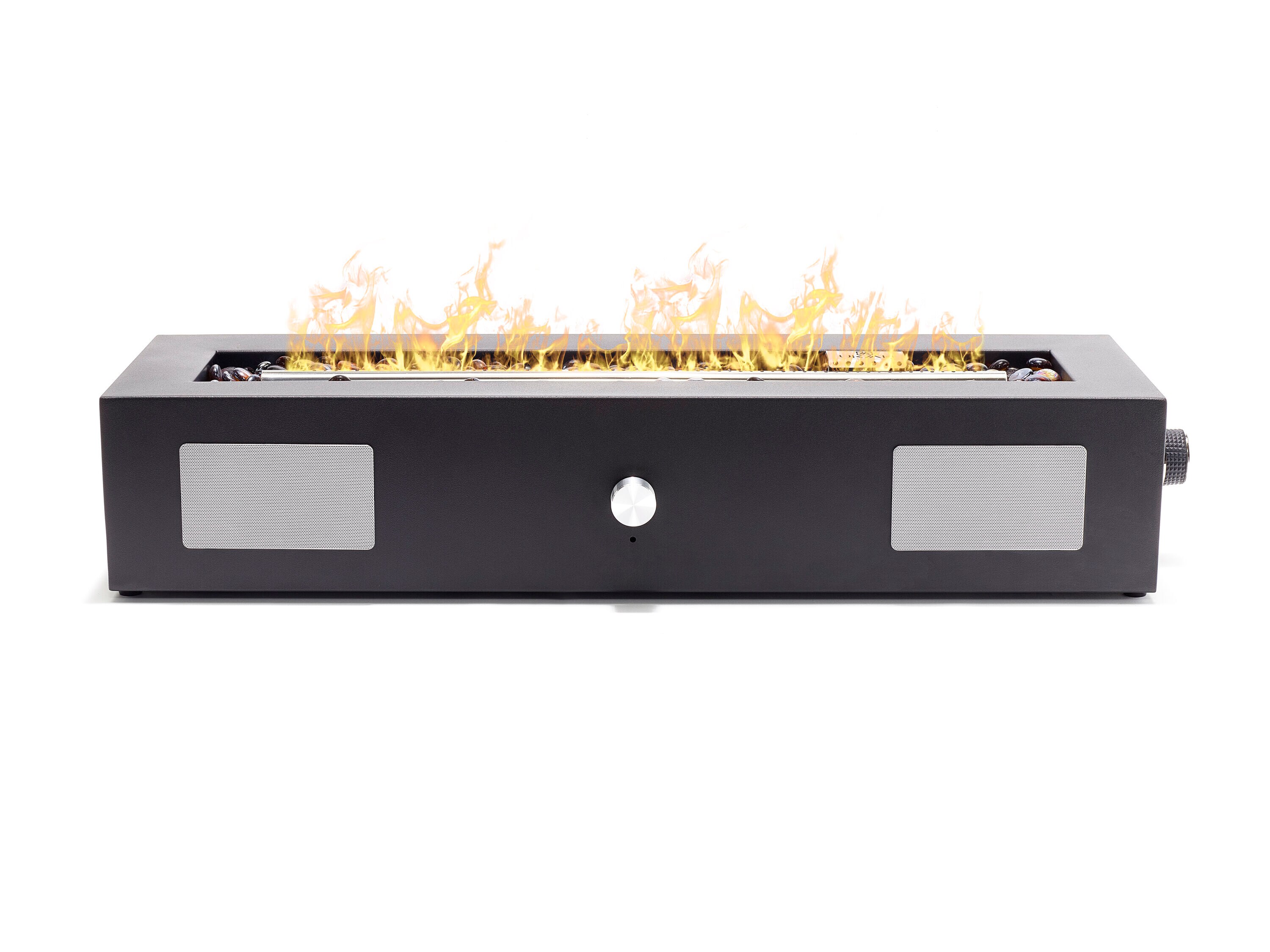 Ukiah TK-1028-CSC Outdoor-Gas-Firepits - View #5