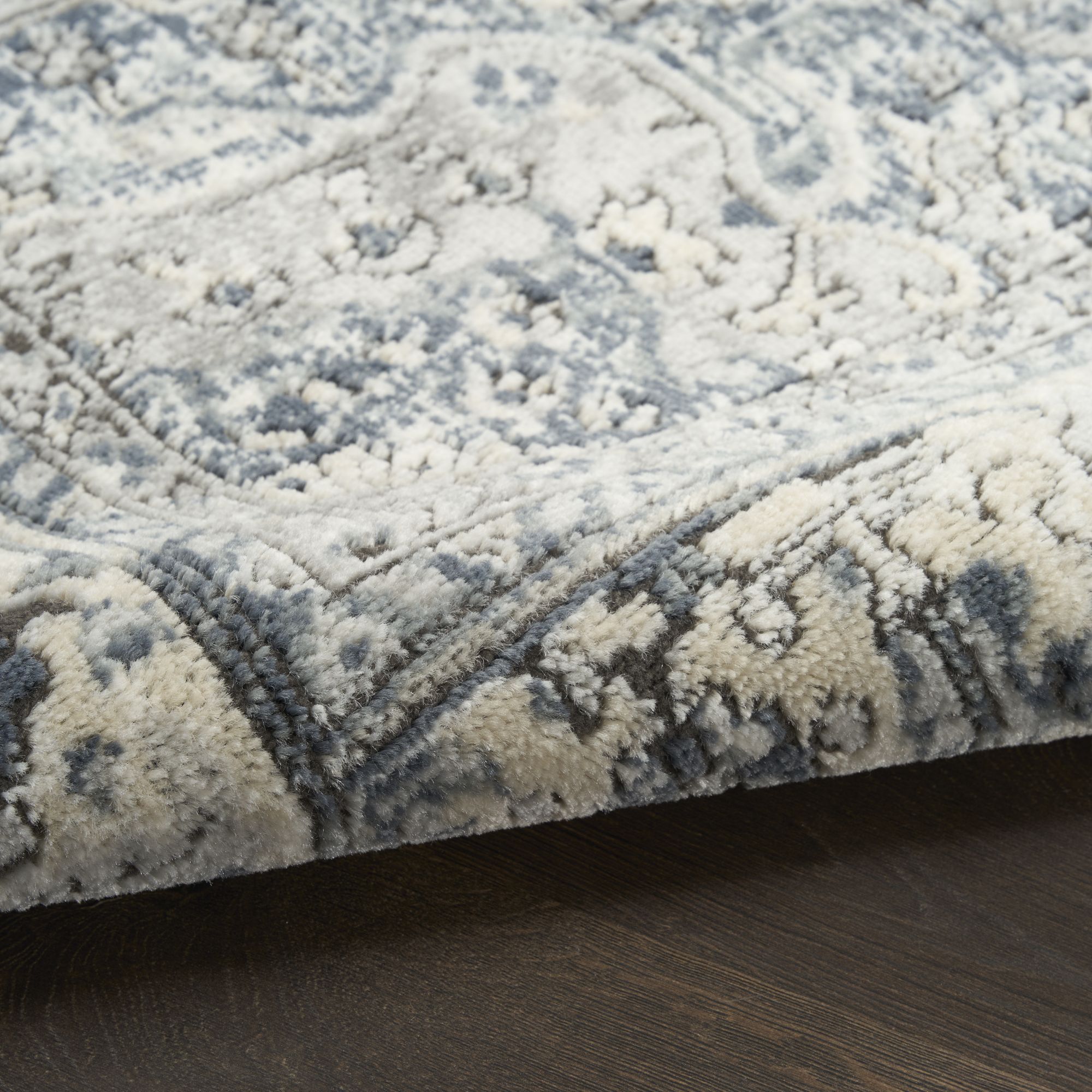 Nourison 841491160572 rugs - View #5