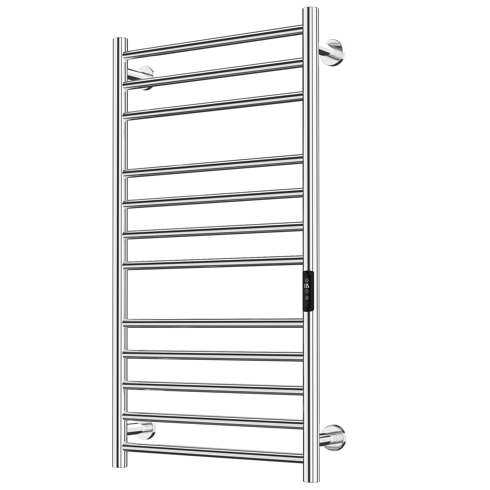 Paraheeter LS-AH704S Towel-Warmers - Thumbnail View #2