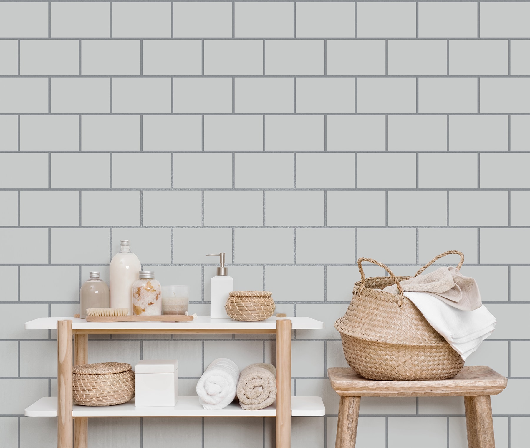 Fine Decor M1637 wallpaper - View #4