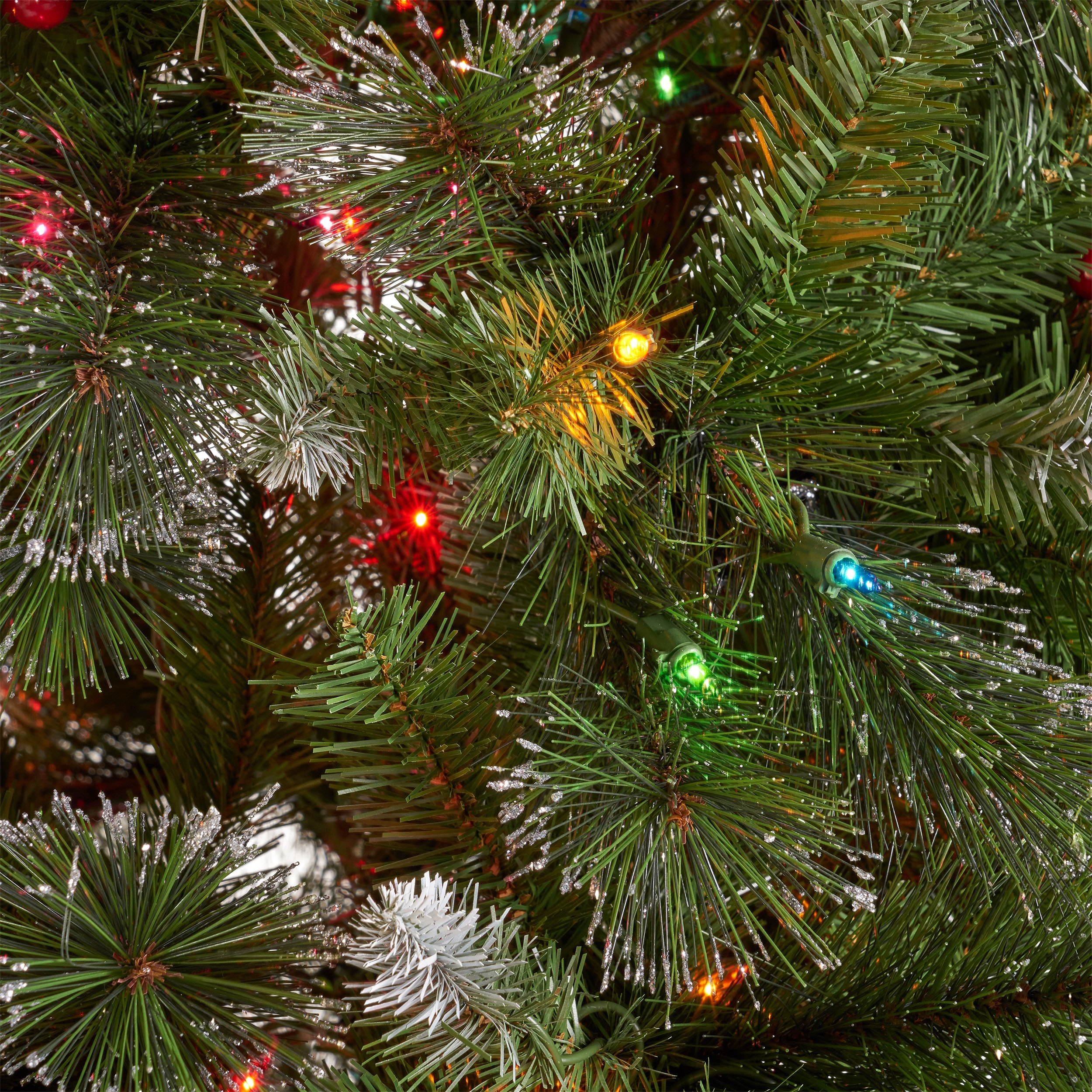 Best Selling Home Decor 307379 Artificial-Christmas-Trees - View #5