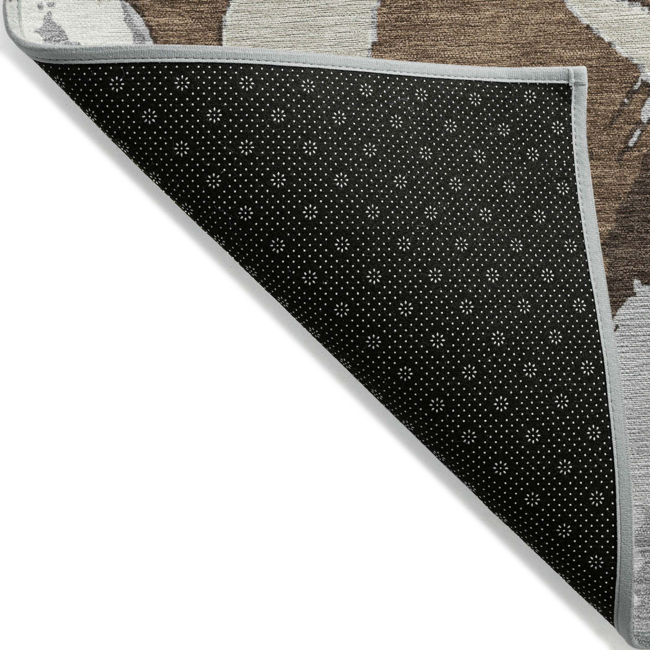 Addison Rugs ACN1022BR10X14 rugs - View #3