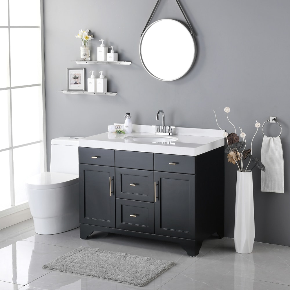 Phiestina LWBF015-1-C Lavatory-Faucets - View #9