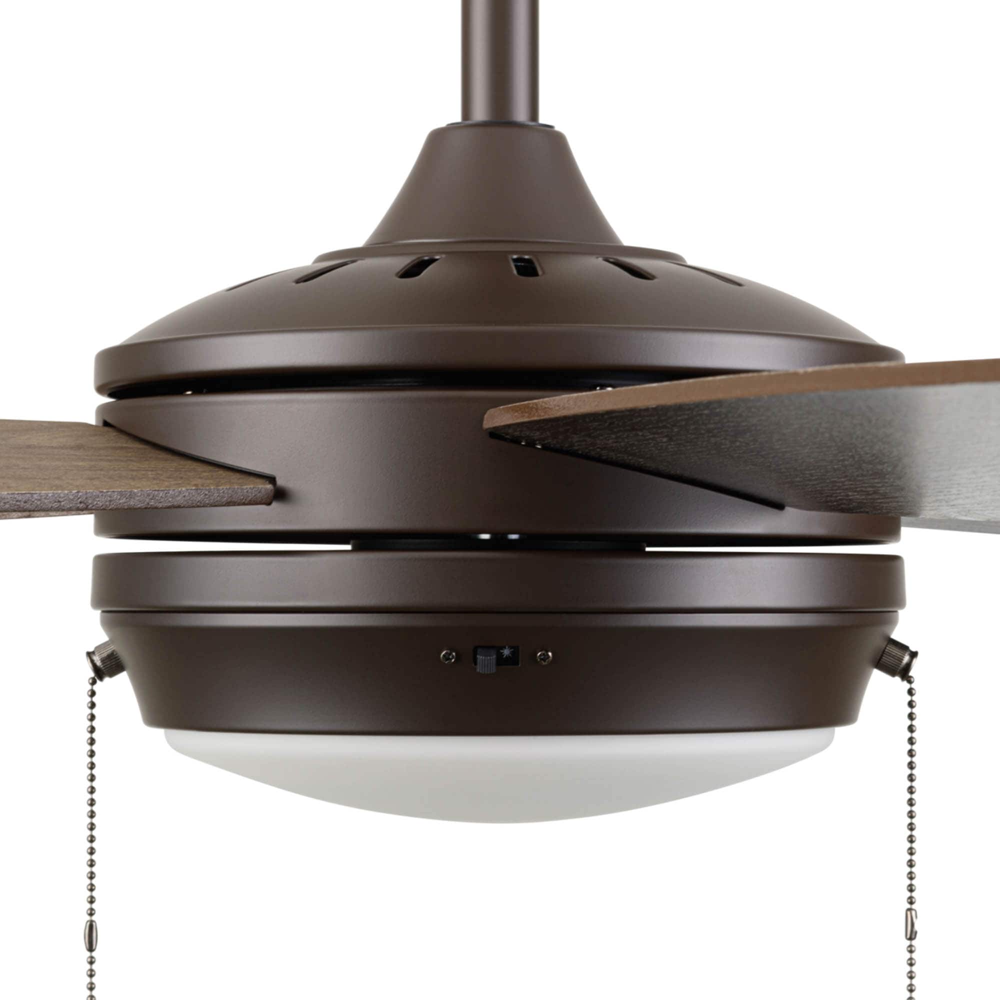 Harbor Breeze 43375 Ceiling-Fans - View #15