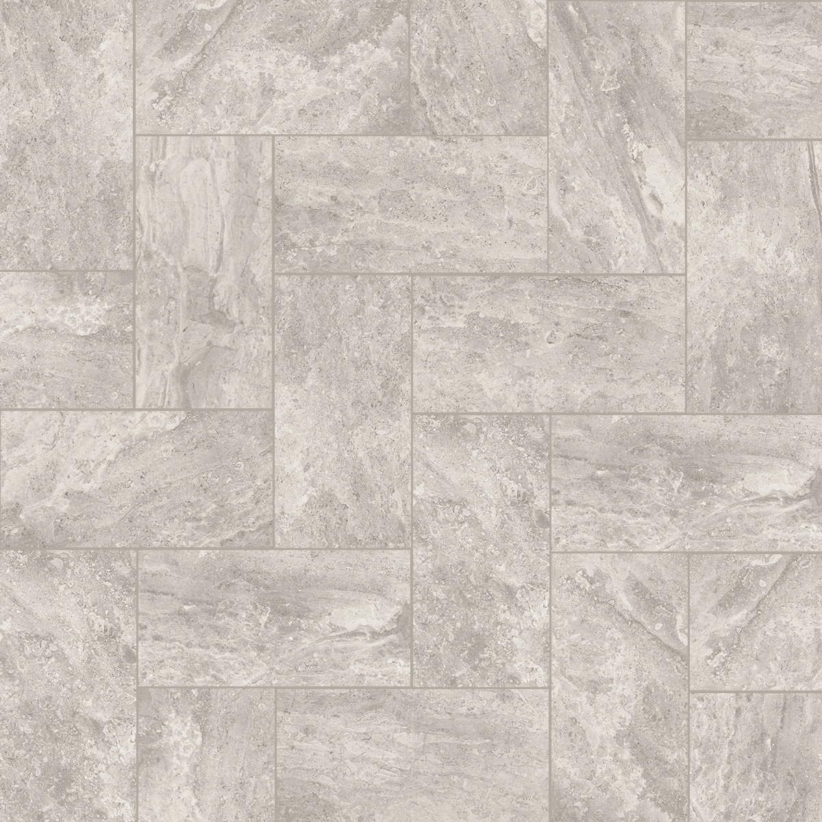 Style Selections PS36TRAIGR1E Ceramic-Tile - View #5