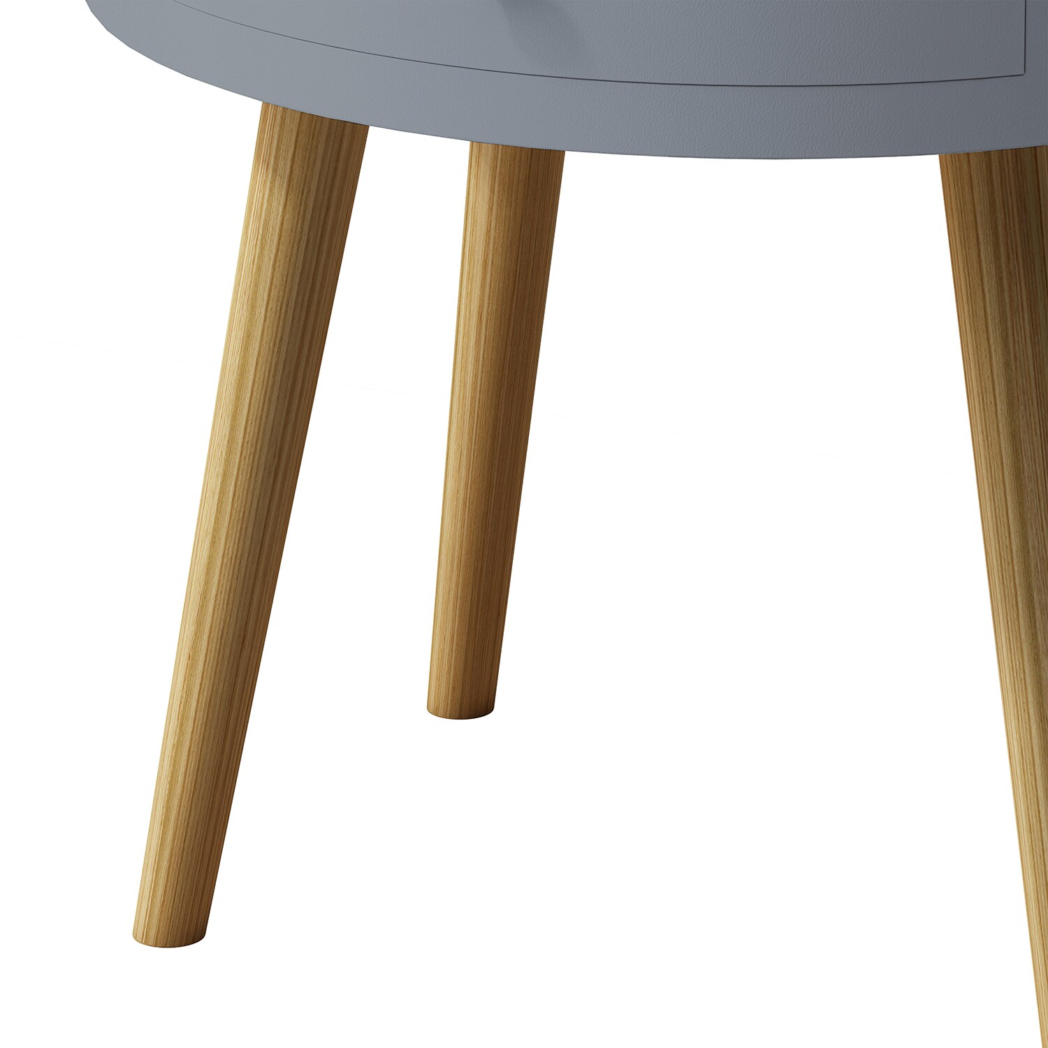 GZMR GZ-W21574 Coffee-Tables - View #9