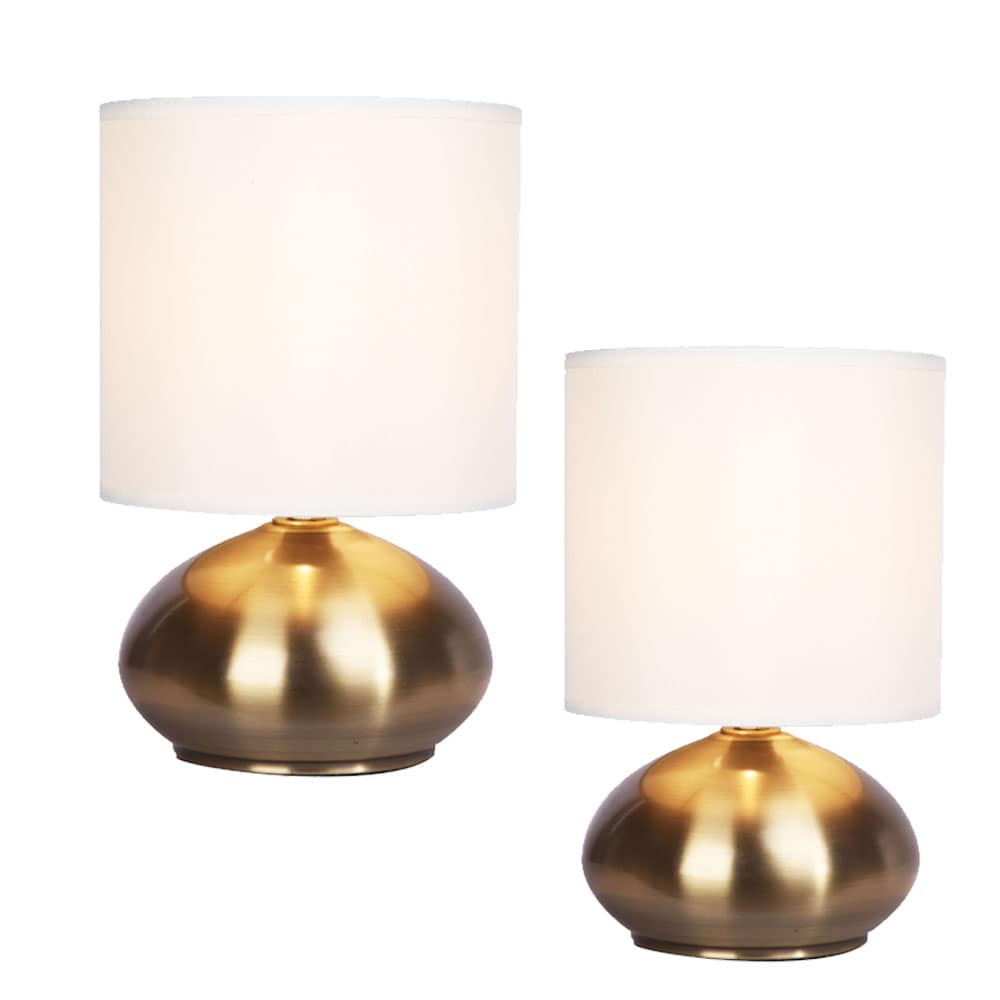 Catalina 18581-001 Table-Lamps - View #2