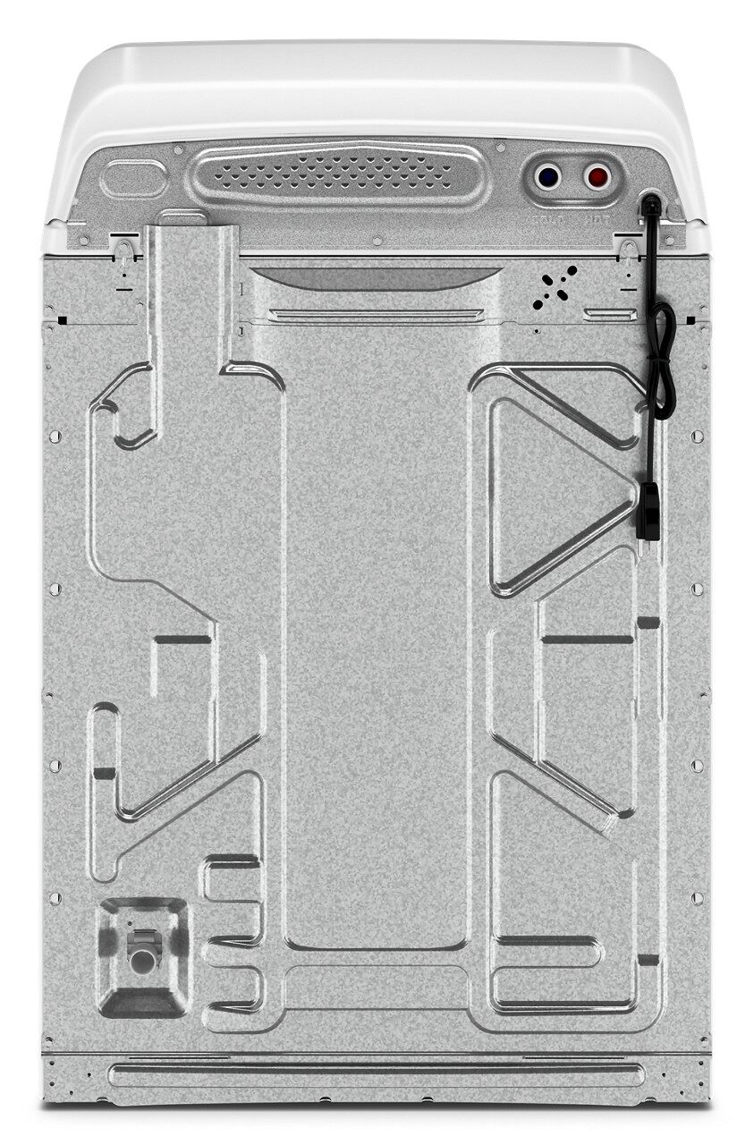 model mvw5430mw