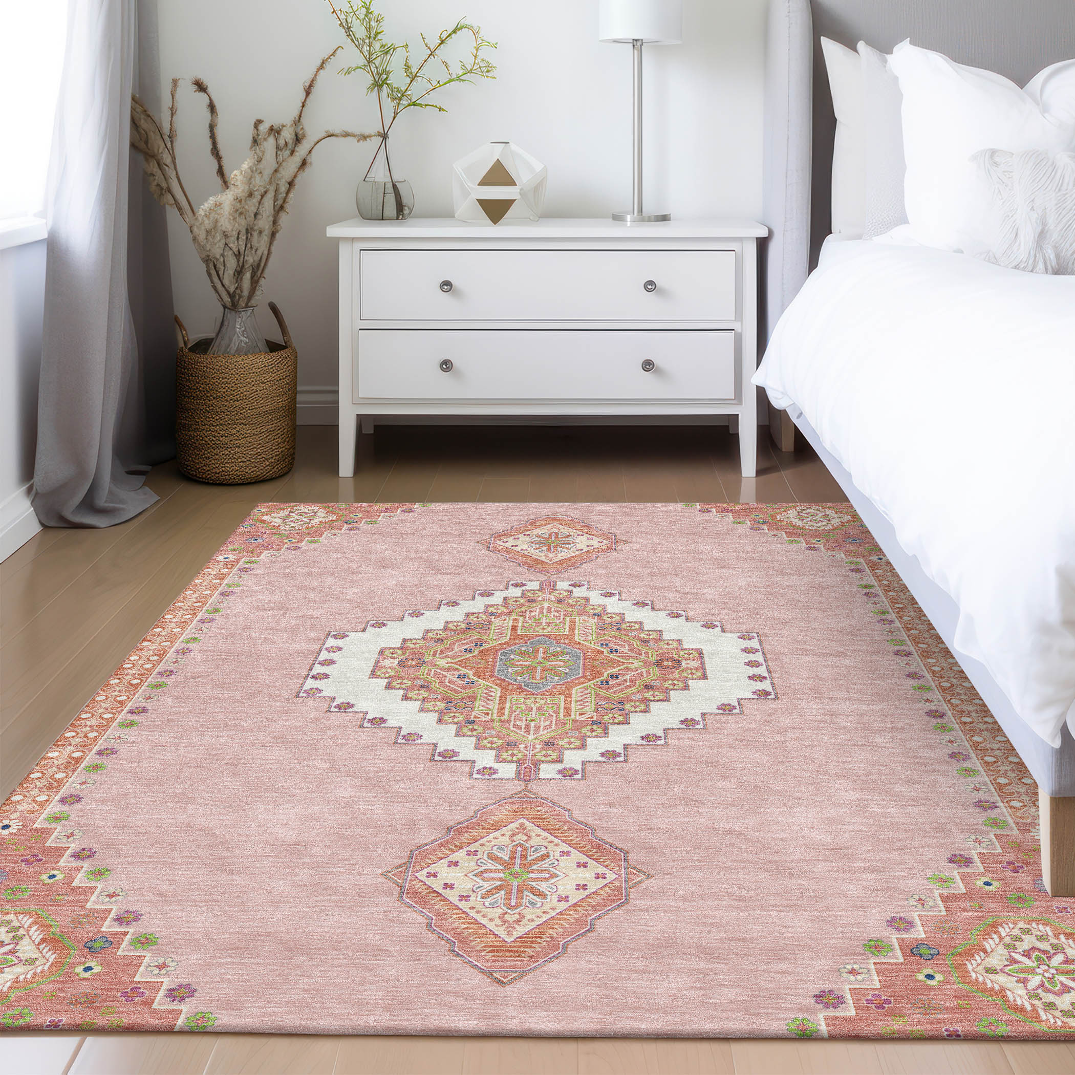 Addison Rugs ACN1014PI30X46 rugs - View #7