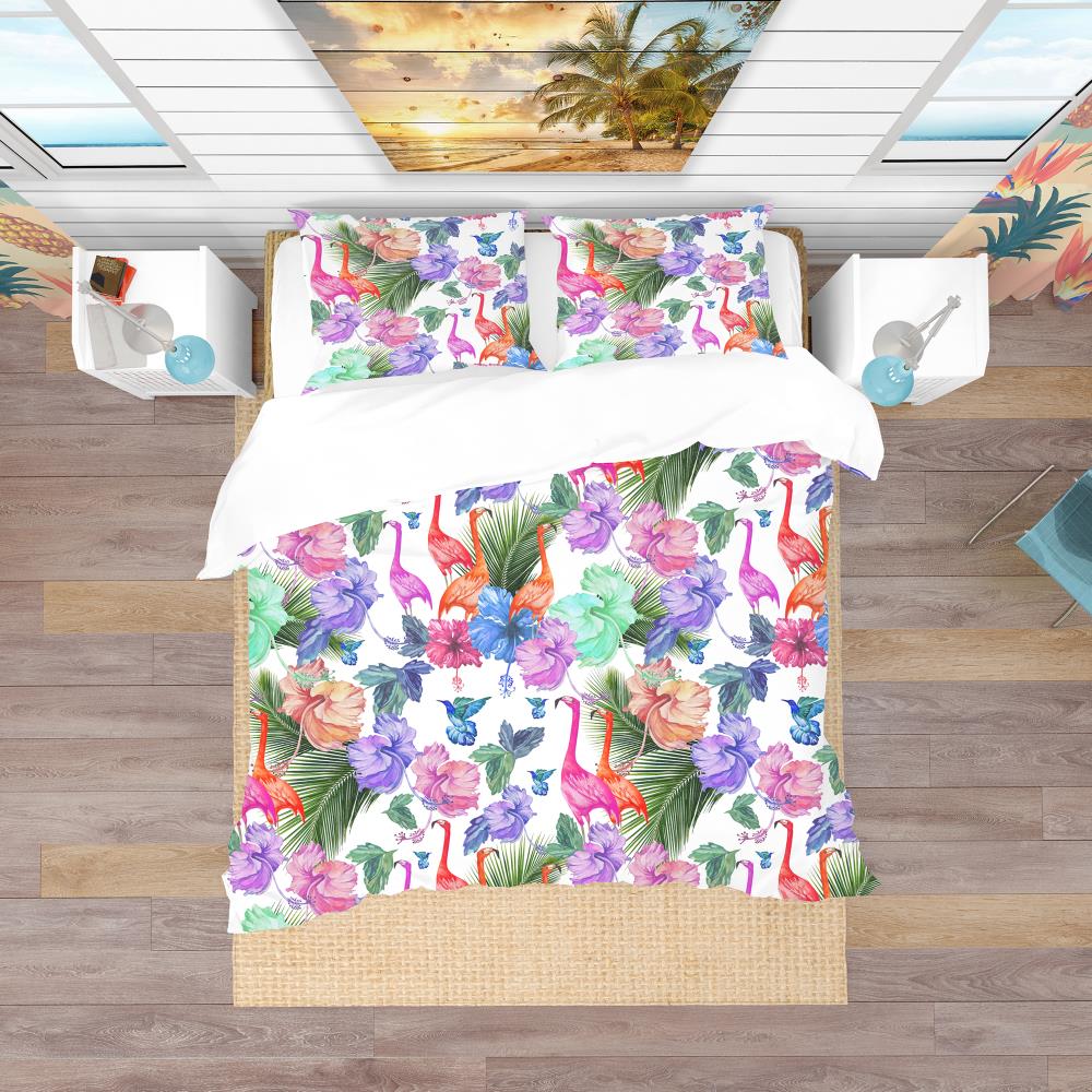 Designart BED18943-T bedding - View #3