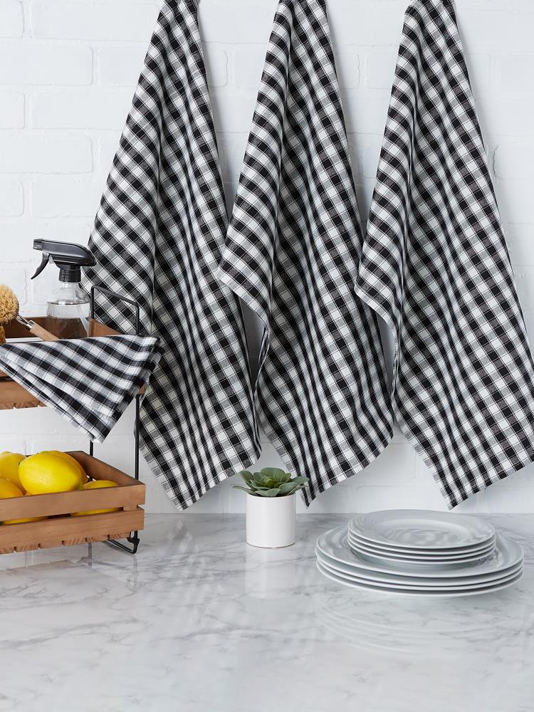 DII COSD35176 Kitchen-Towels - View #6
