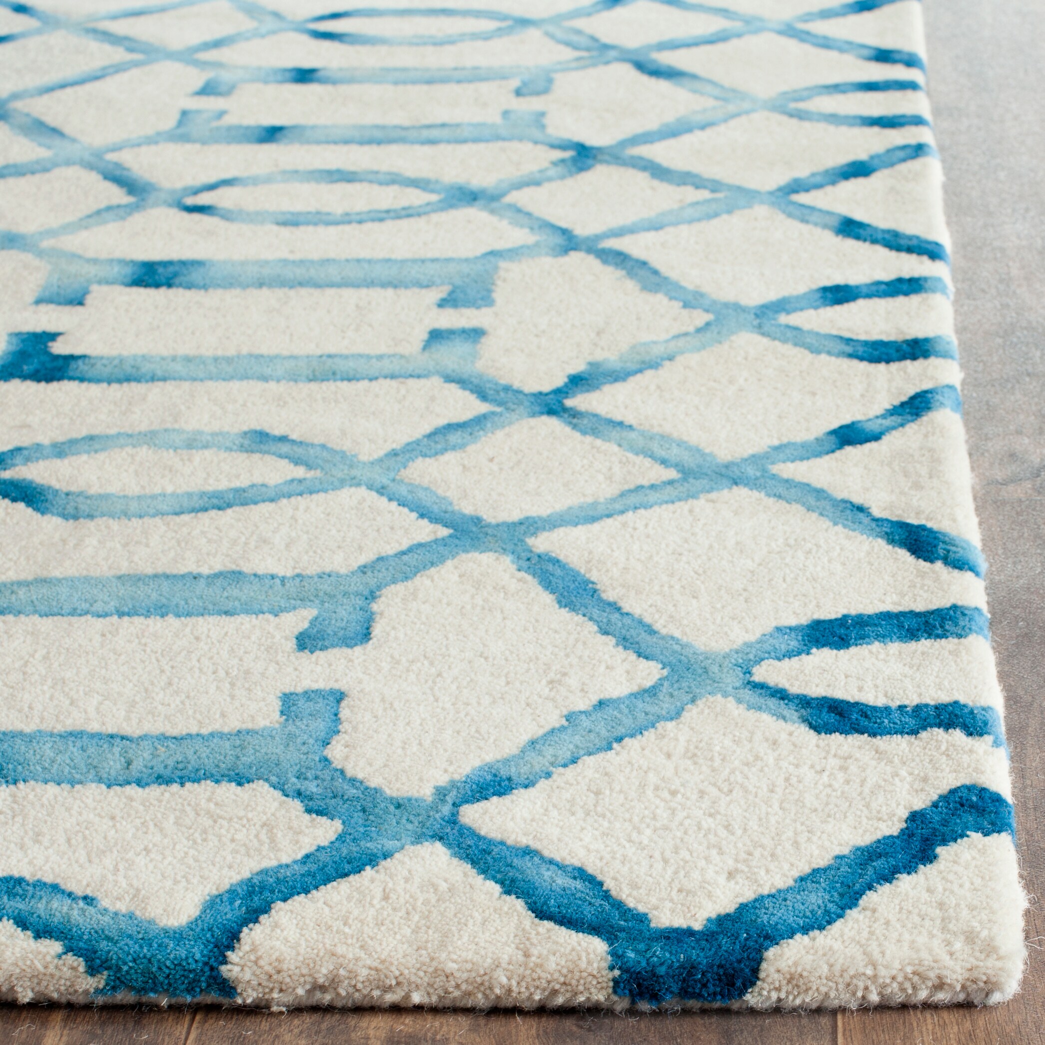 Safavieh DDY712H-28 rugs - View #6
