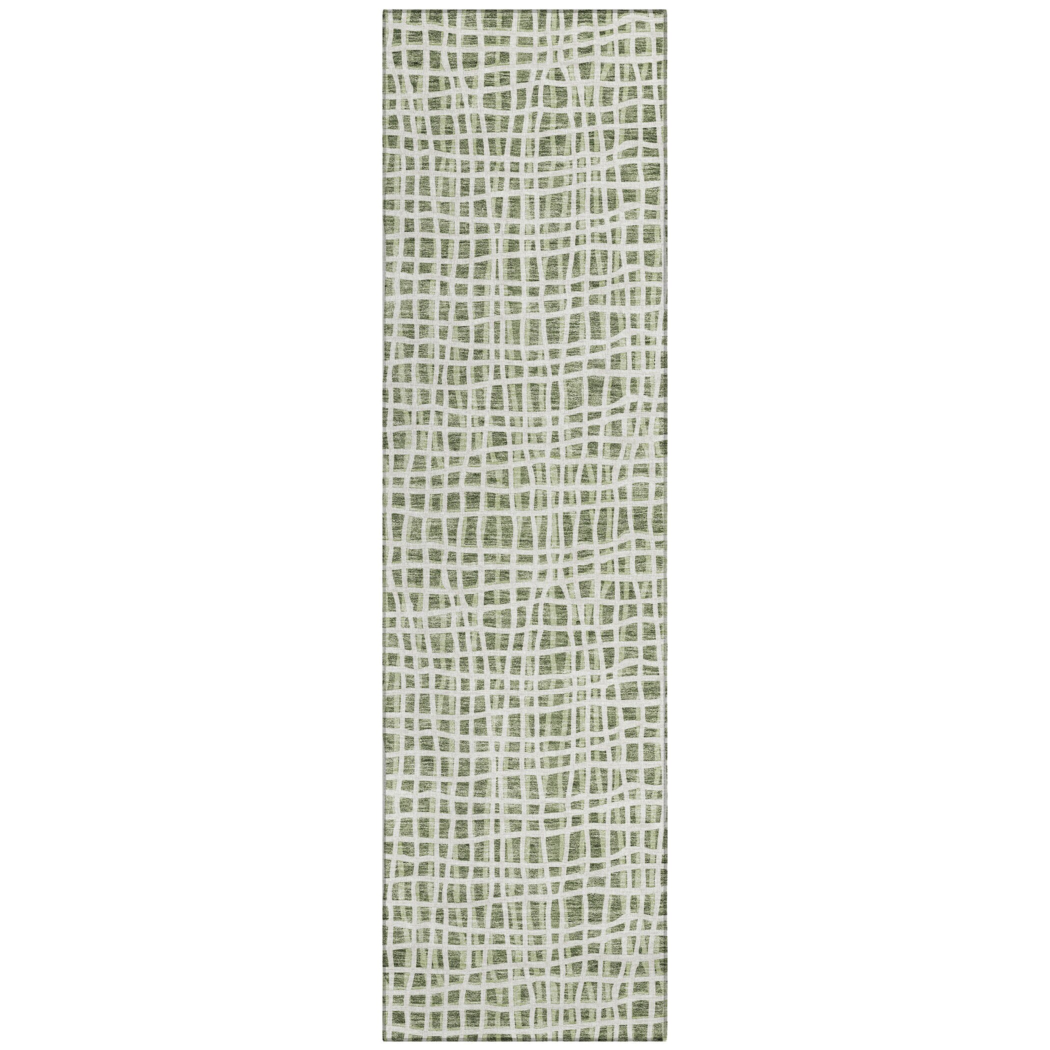 Addison Rugs ACN729GE2X8 rugs - View #2