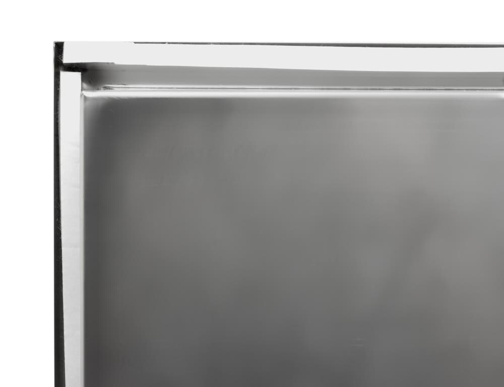 ALFI ABN2412-PSS Shower-Accessories - View #15