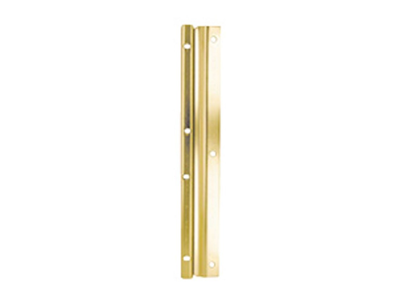  570357 Latch Protector Inswing