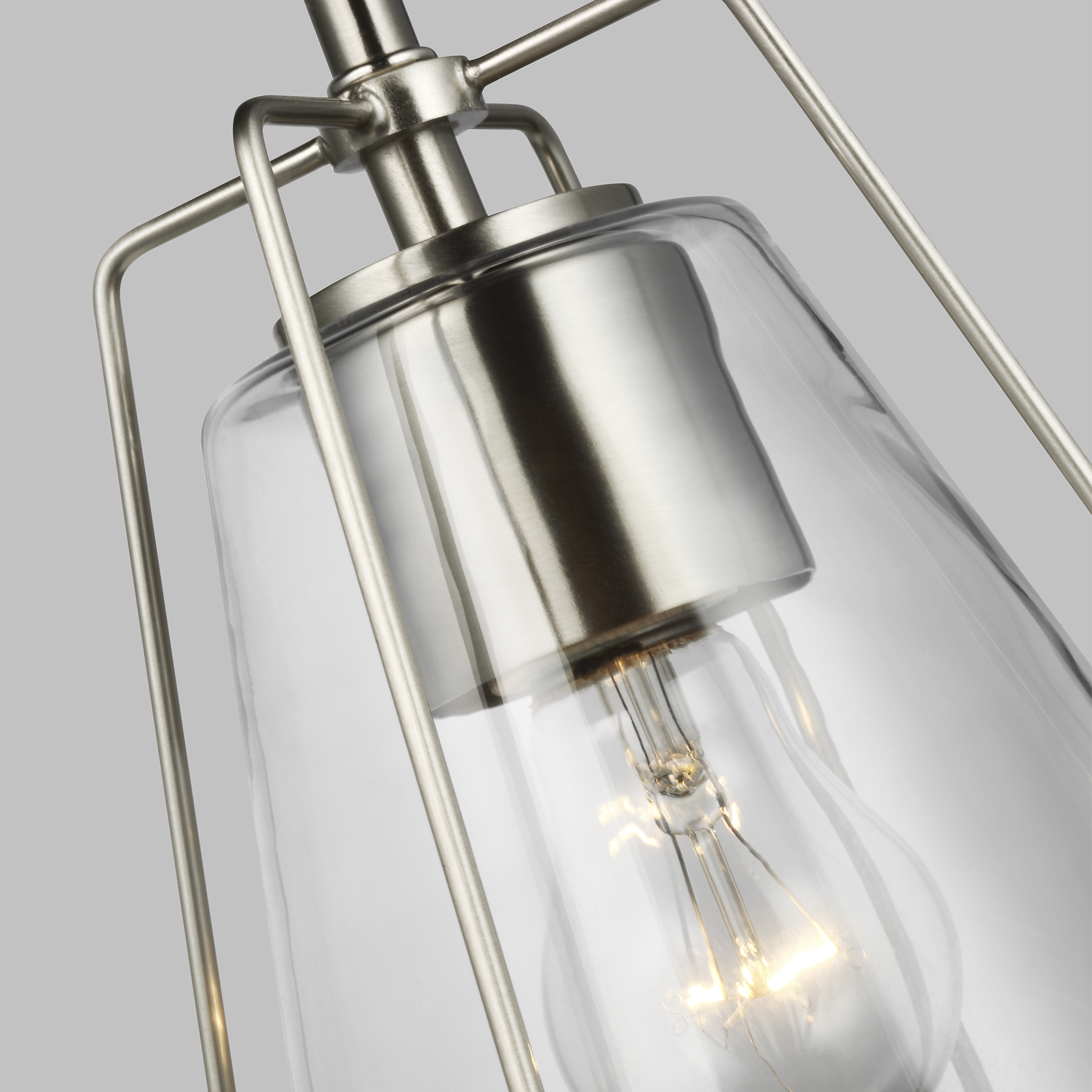 Generation Lighting 6000901-962 Pendant-Lights - View #4
