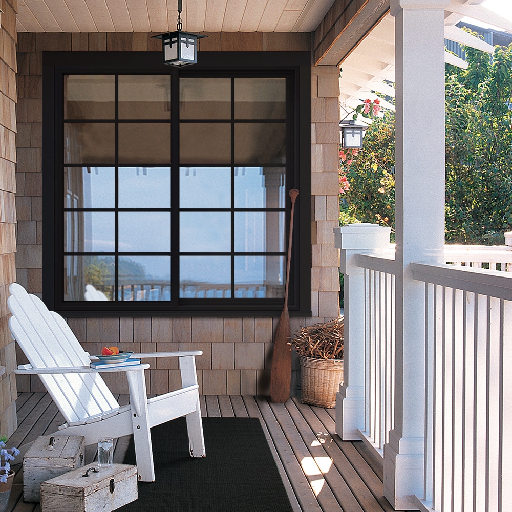 JELD-WEN LOWOLJW234900148 Sliding-Windows - View #5