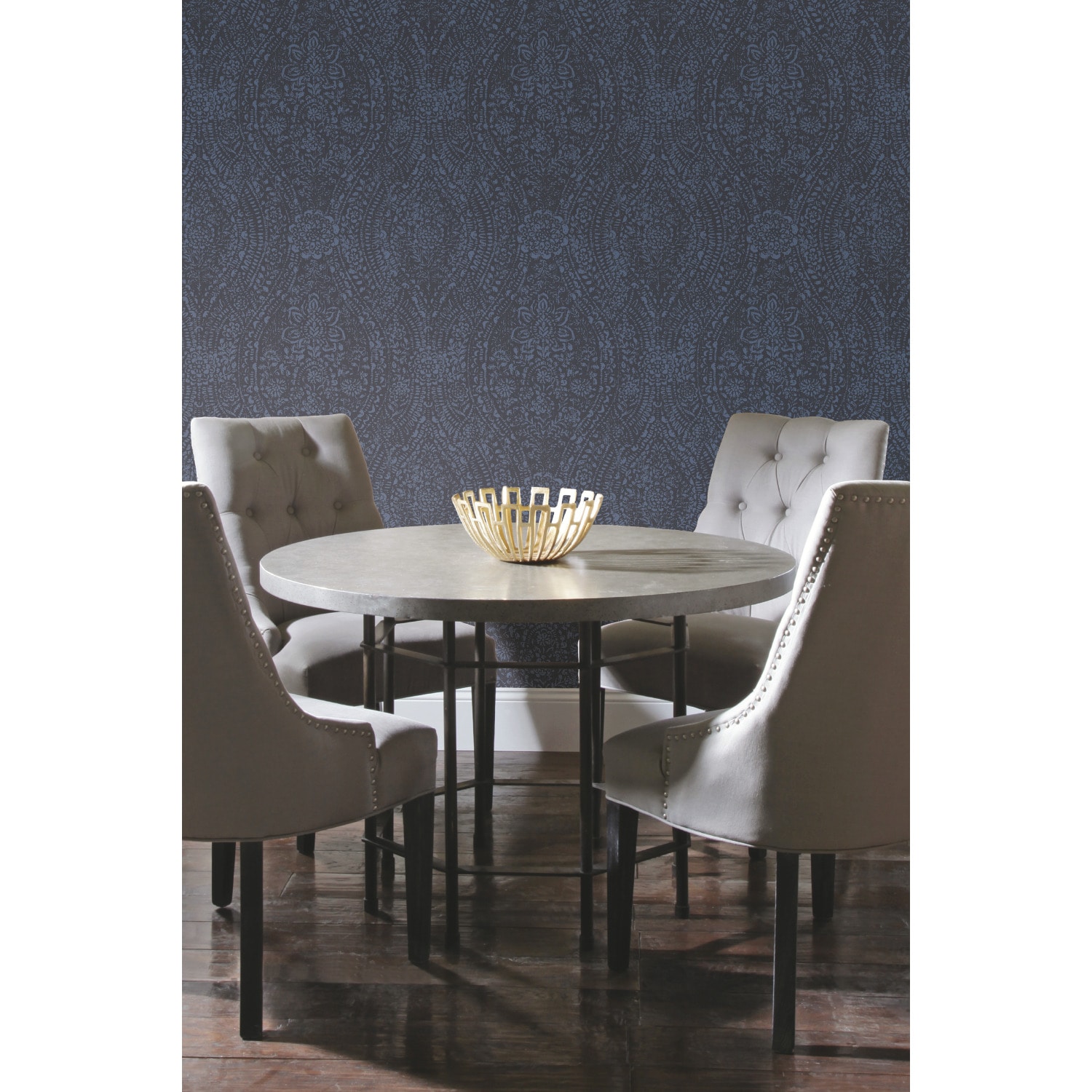 RoomMates RMK11569WP wallpaper - View #2