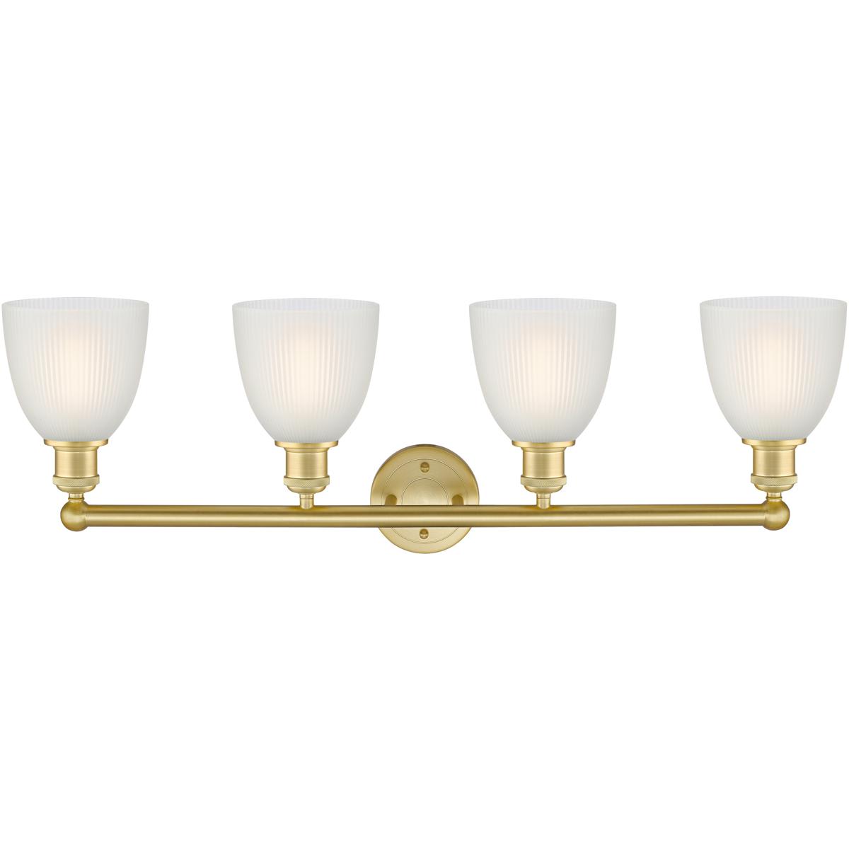 Innovations Lighting 2623101 b089995 - View #2
