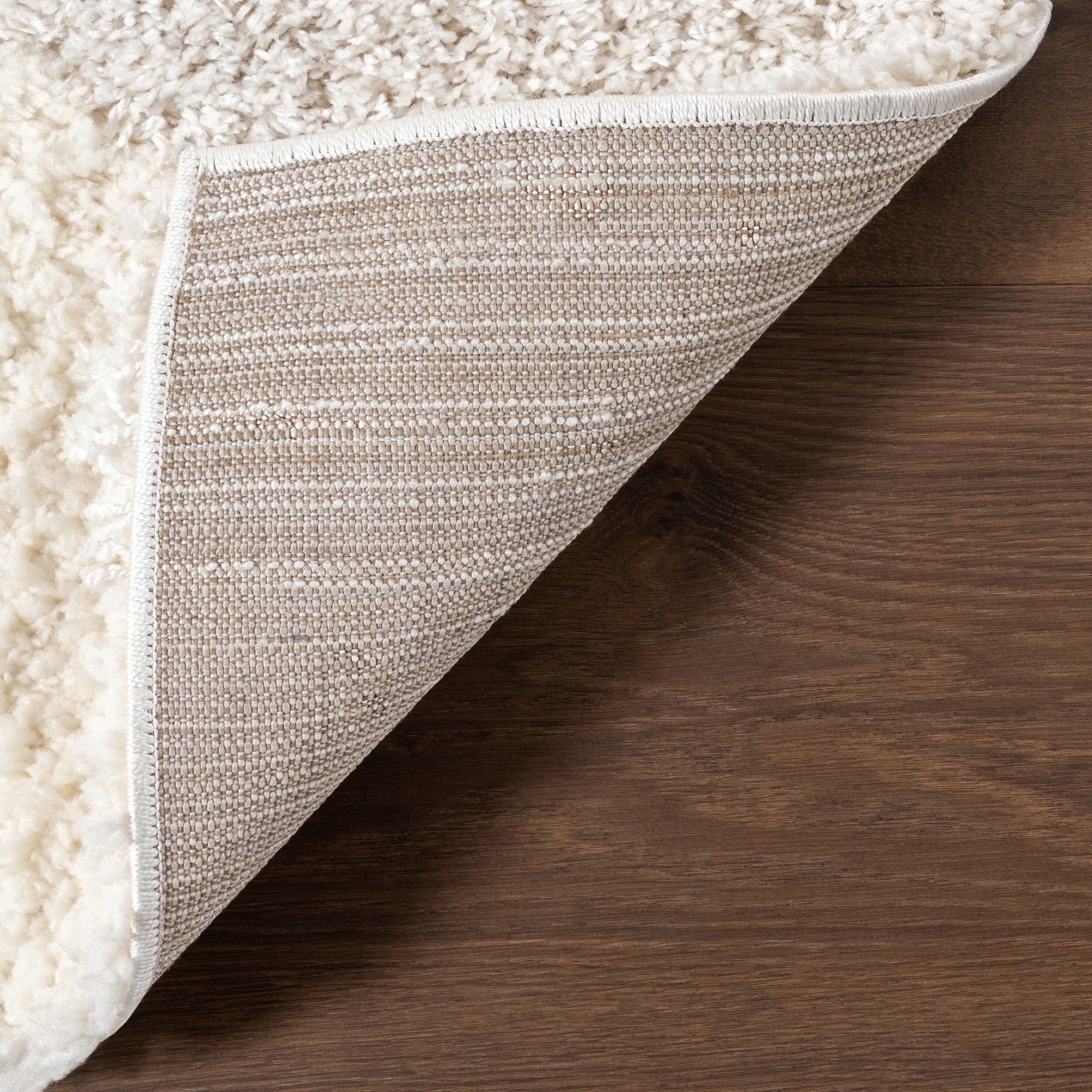 nuLOOM 200KSCM08A-8010 rugs - View #9