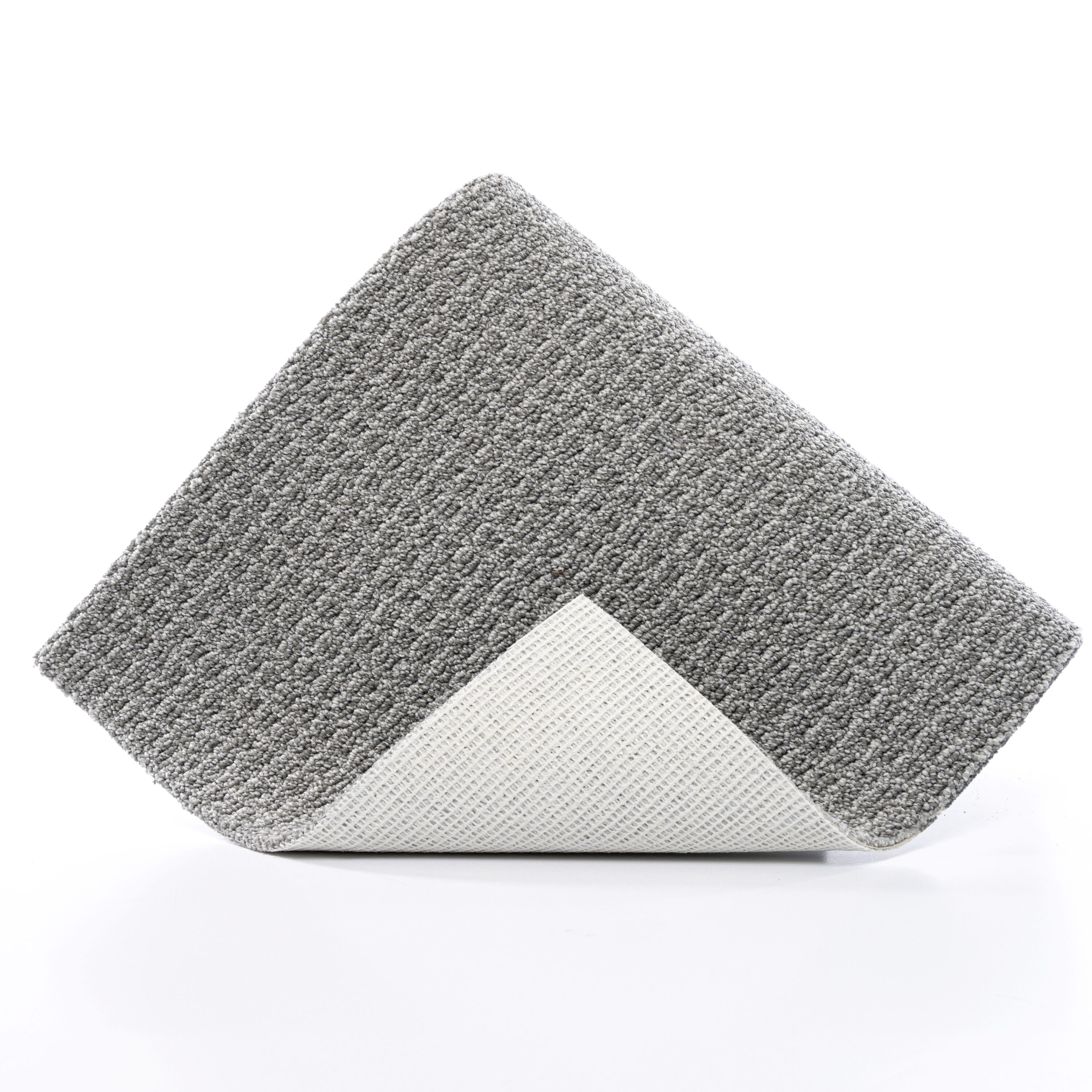 STAINMASTER L5009-9006-0808 Carpet-Samples - View #7