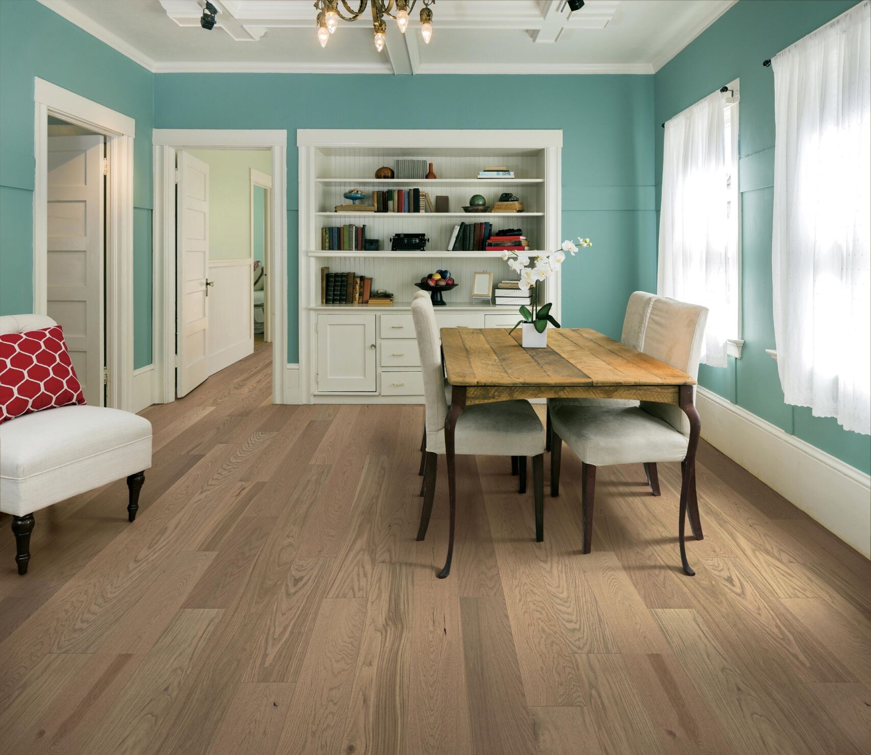 Element Flooring E21016S Hardwood-Flooring-Samples - View #15