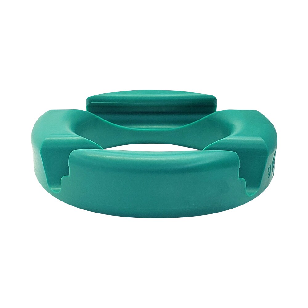 GoDonut HUNTERGREEN24 Smartphone-Camera-Accessories - View #2