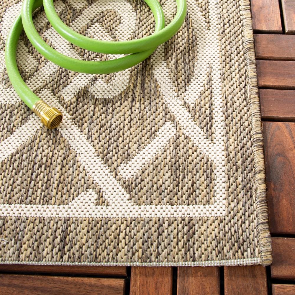 Safavieh CY6302-232-6 rugs - View #3