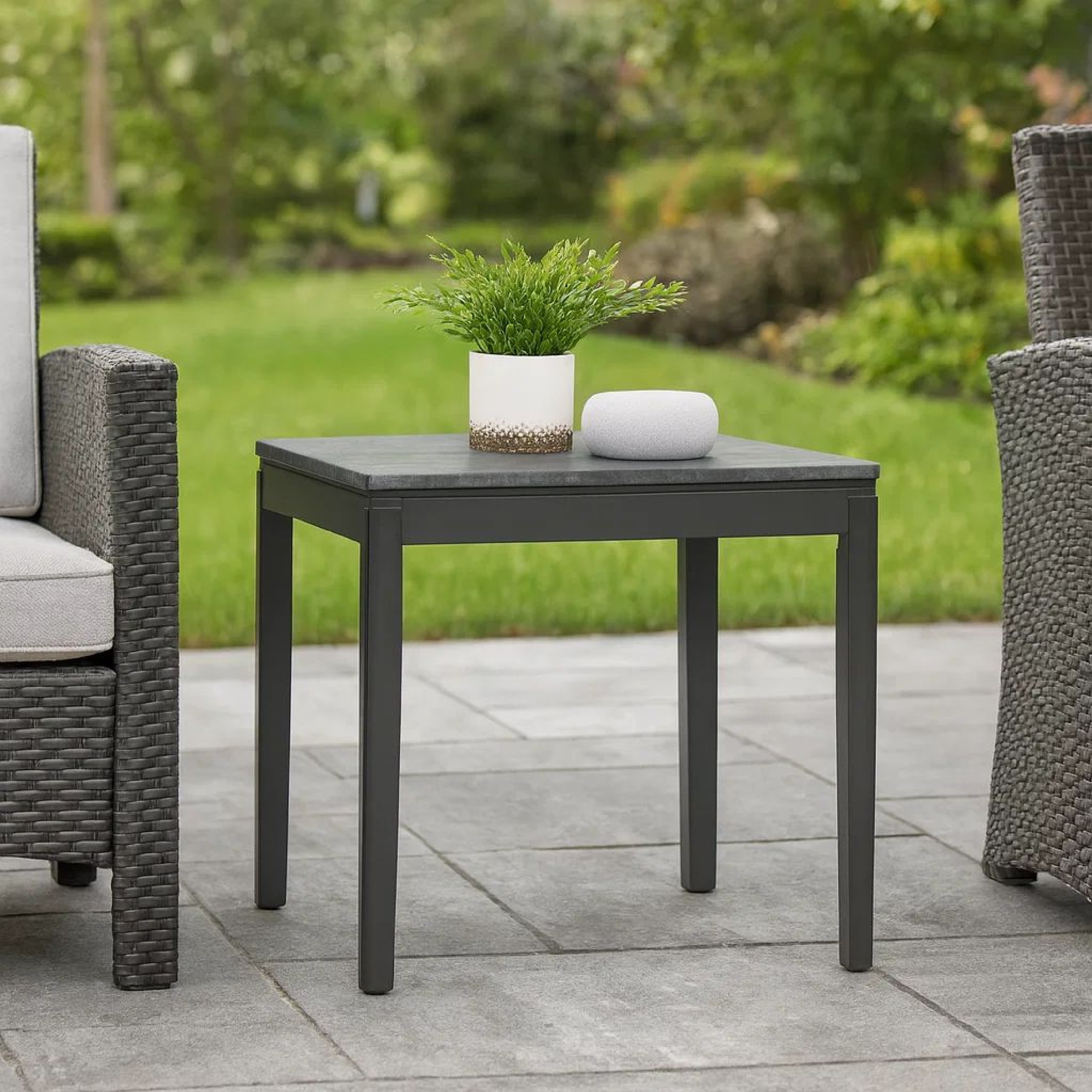 Benzara BM302513 End-Tables - View #6