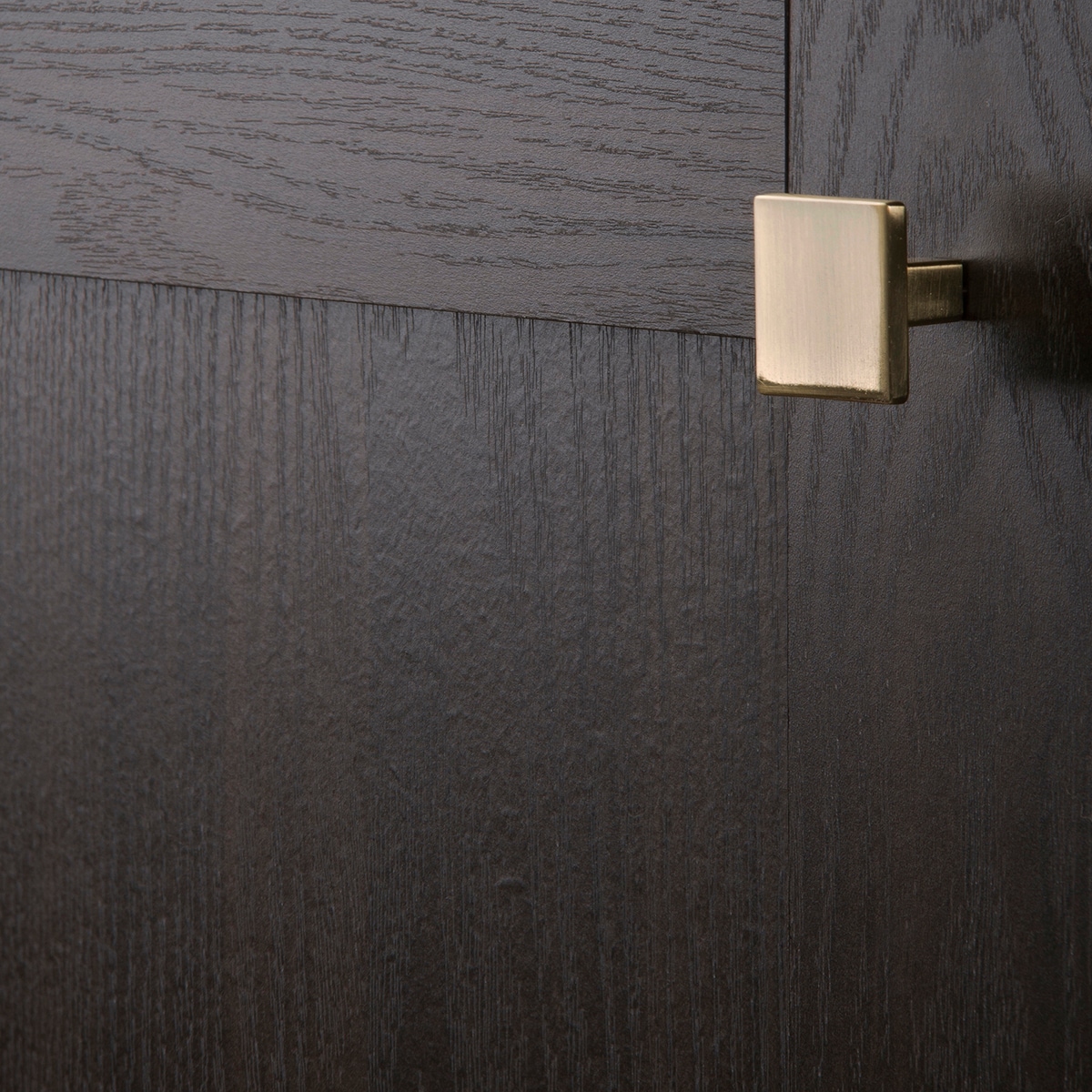 Hickory Hardware HH075341-EGN Cabinet-Knobs - View #4