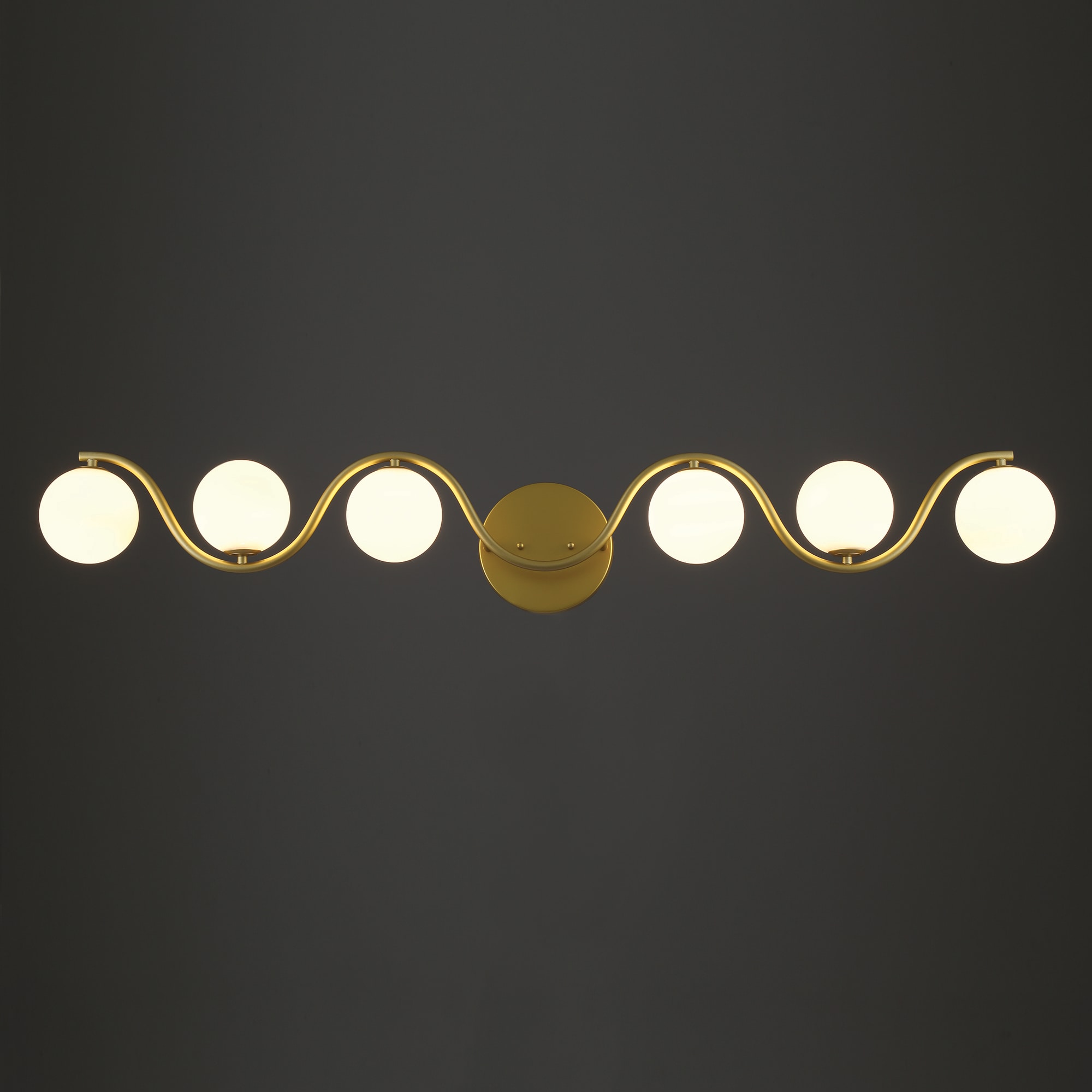 ACROMA 36306BGOP b089995 - View #8