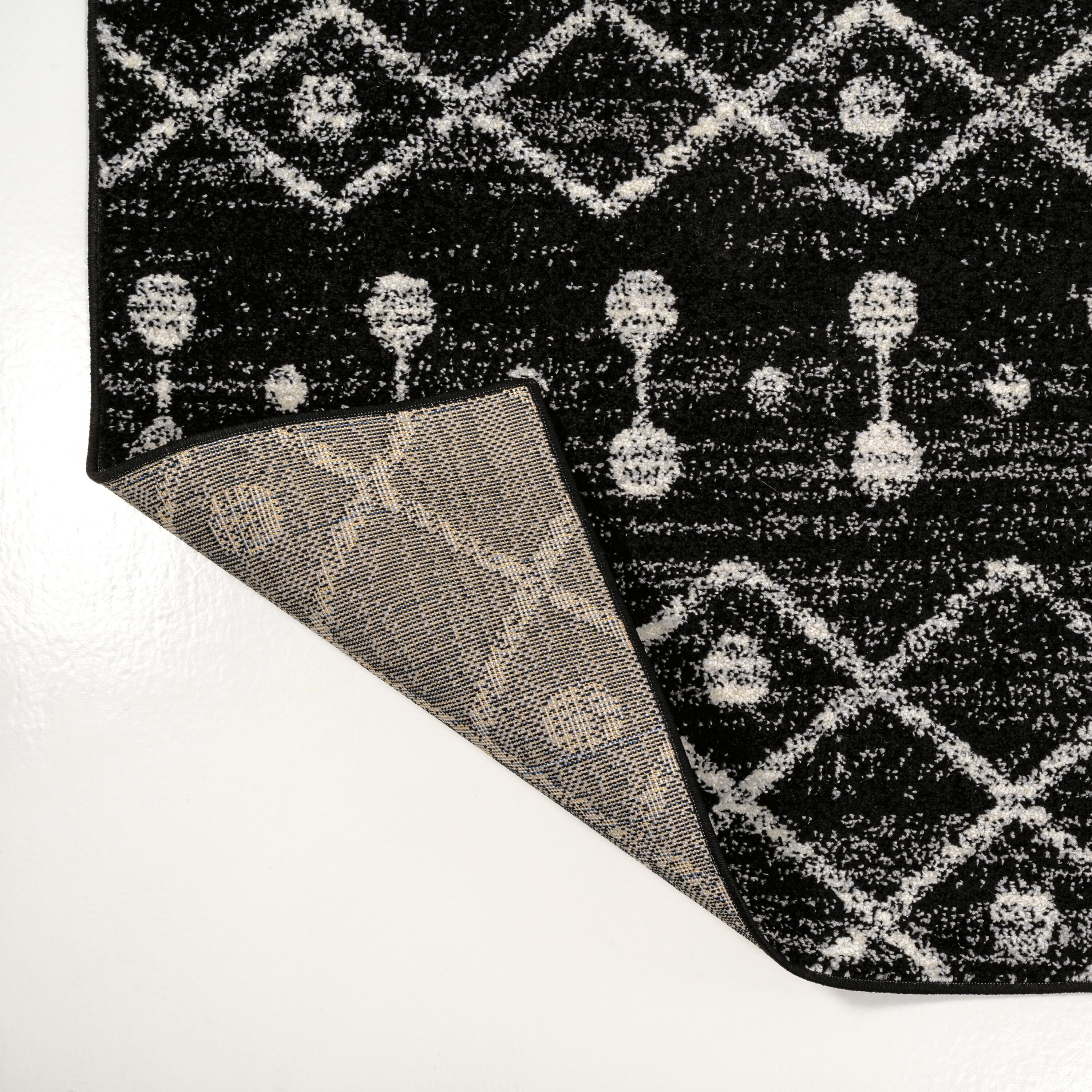 JONATHAN  Y MOH208E-5 rugs - View #6