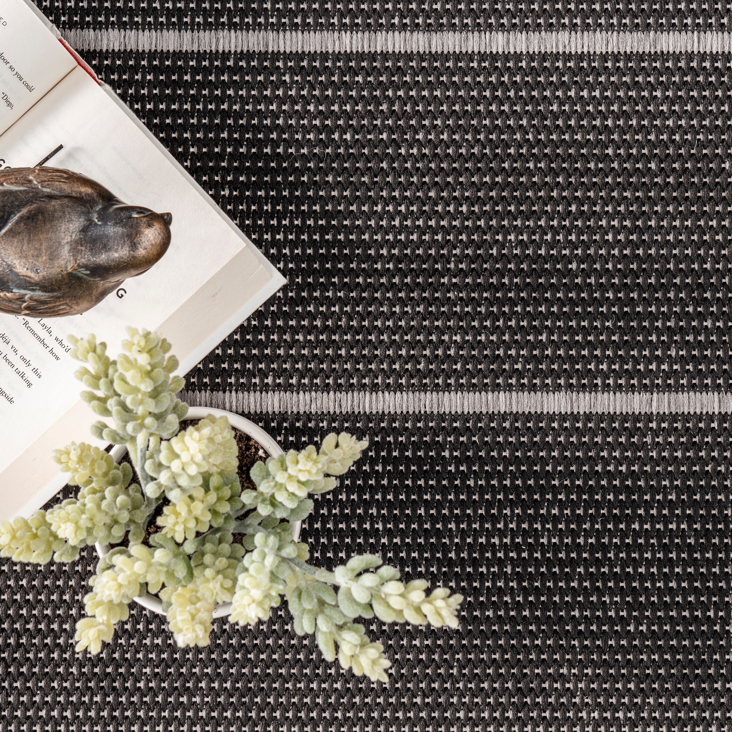 nuLOOM OWDN27B-S808 rugs - View #6