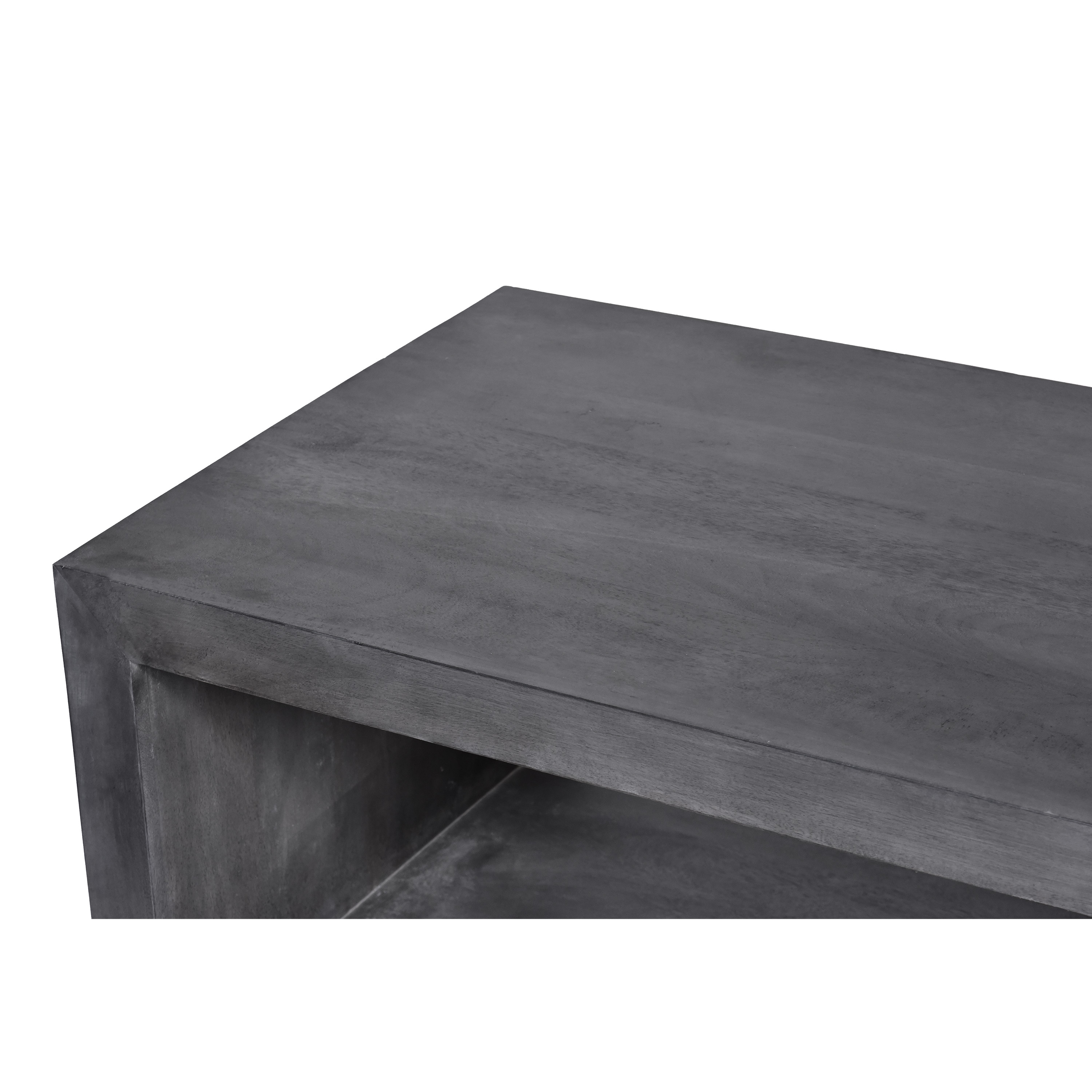 Benzara UPT-230676 Coffee-Tables - View #3
